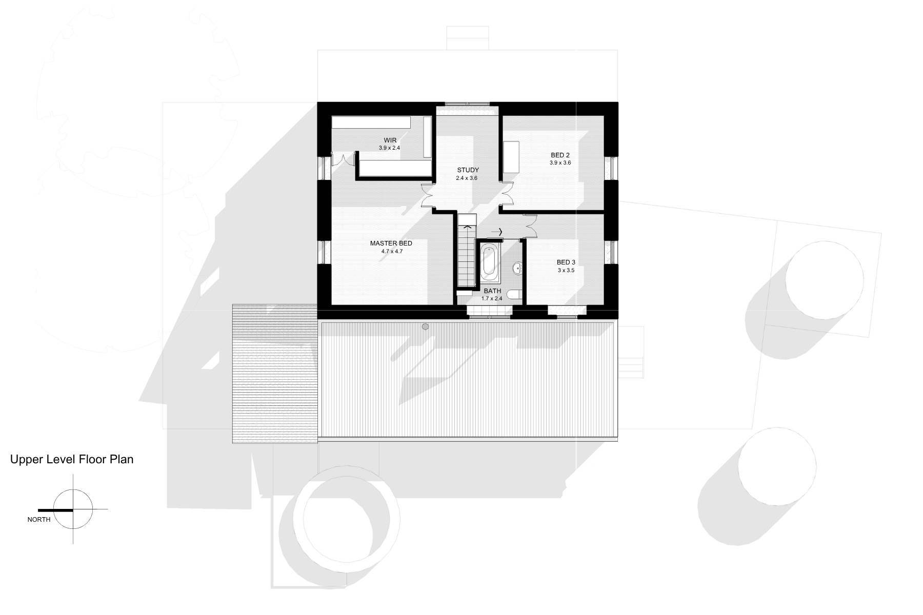 Larbert For Sale by Farmbuy.com - image 26