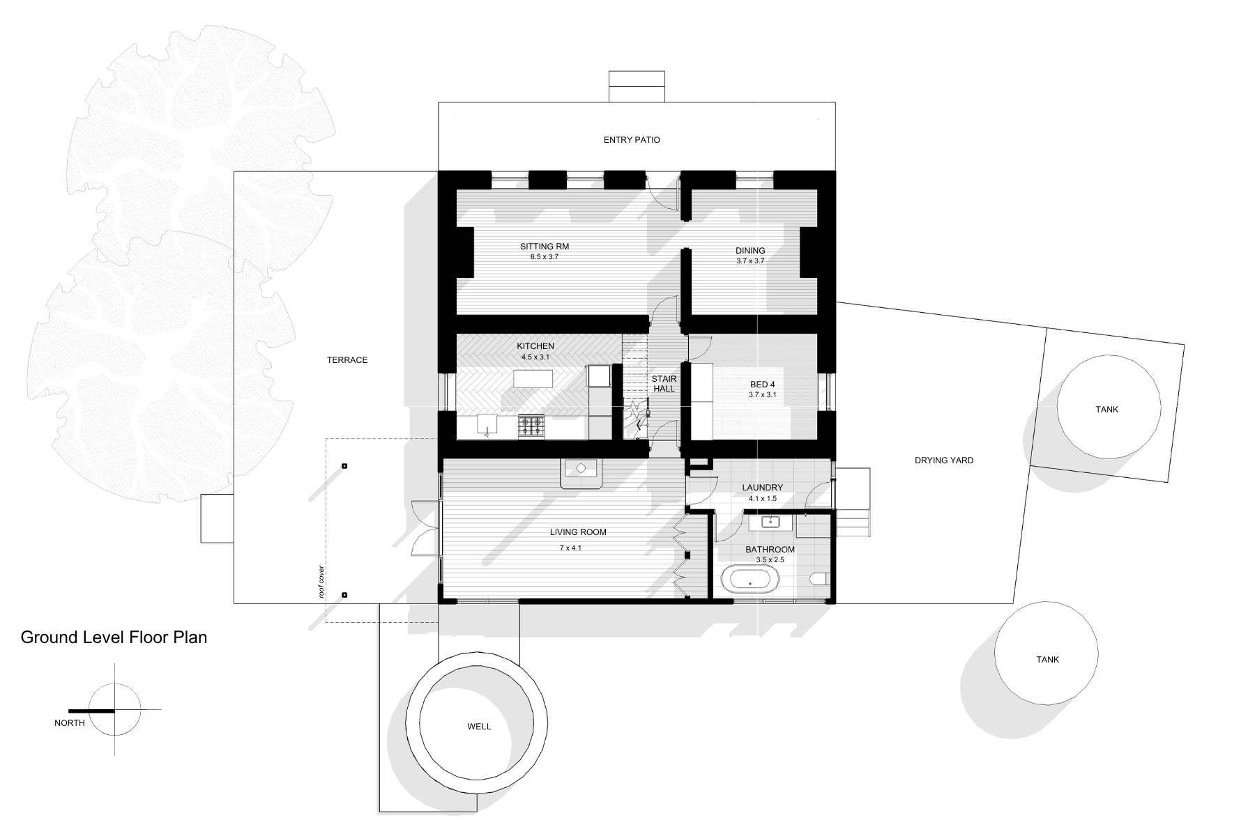 Larbert For Sale by Farmbuy.com - image 25