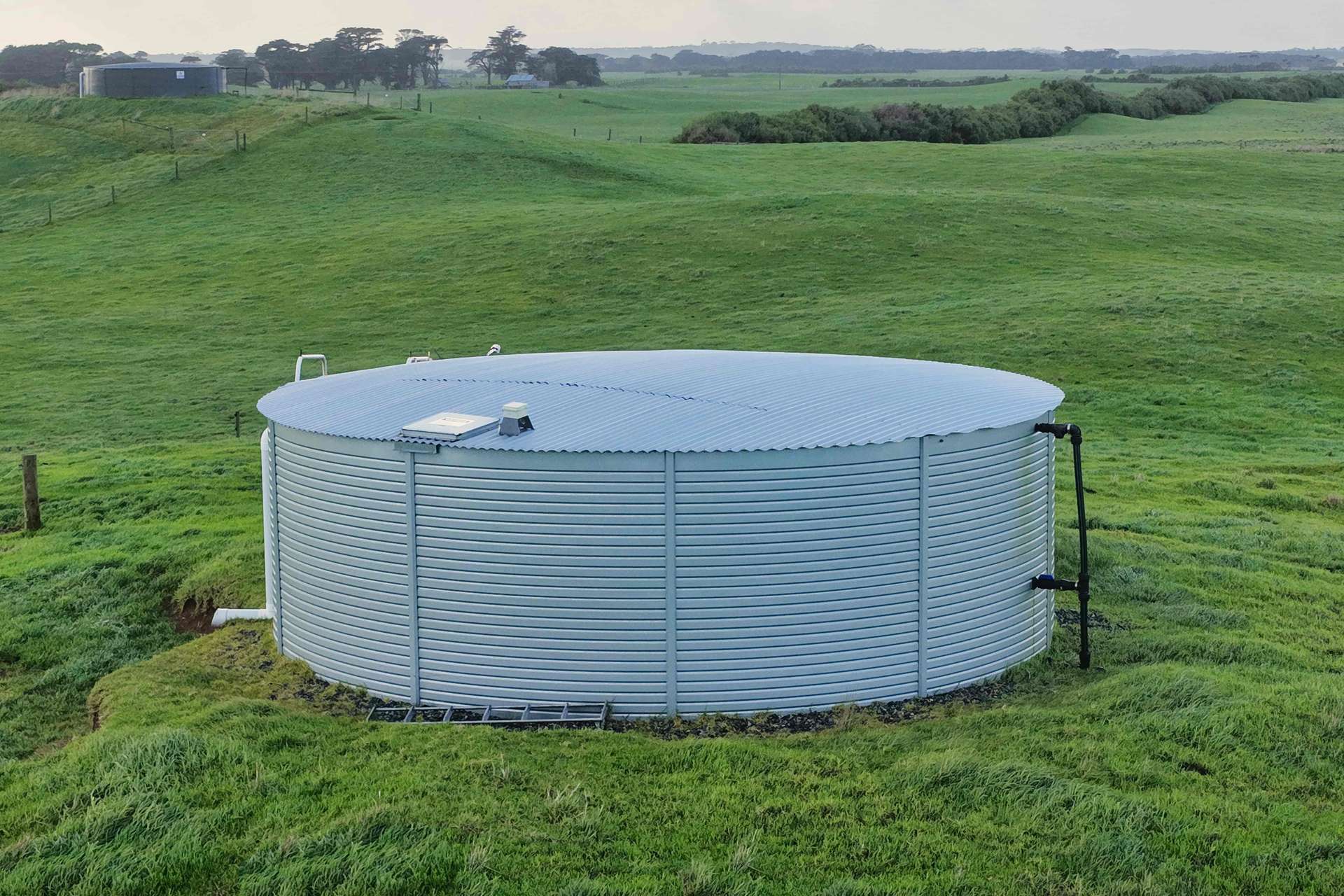 218 Mansons Road, Egg Lagoon For Sale by Farmbuy.com - image 12