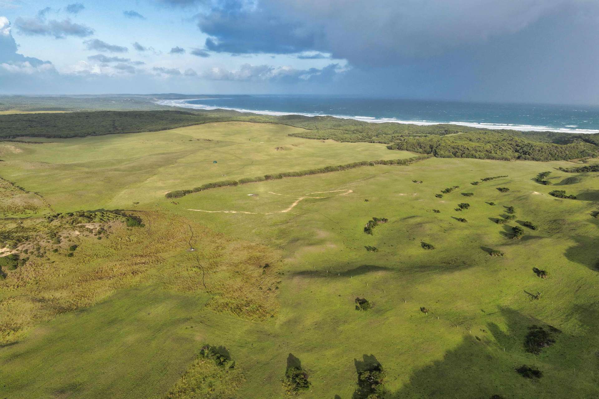 218 Mansons Road, Egg Lagoon For Sale by Farmbuy.com - image 10