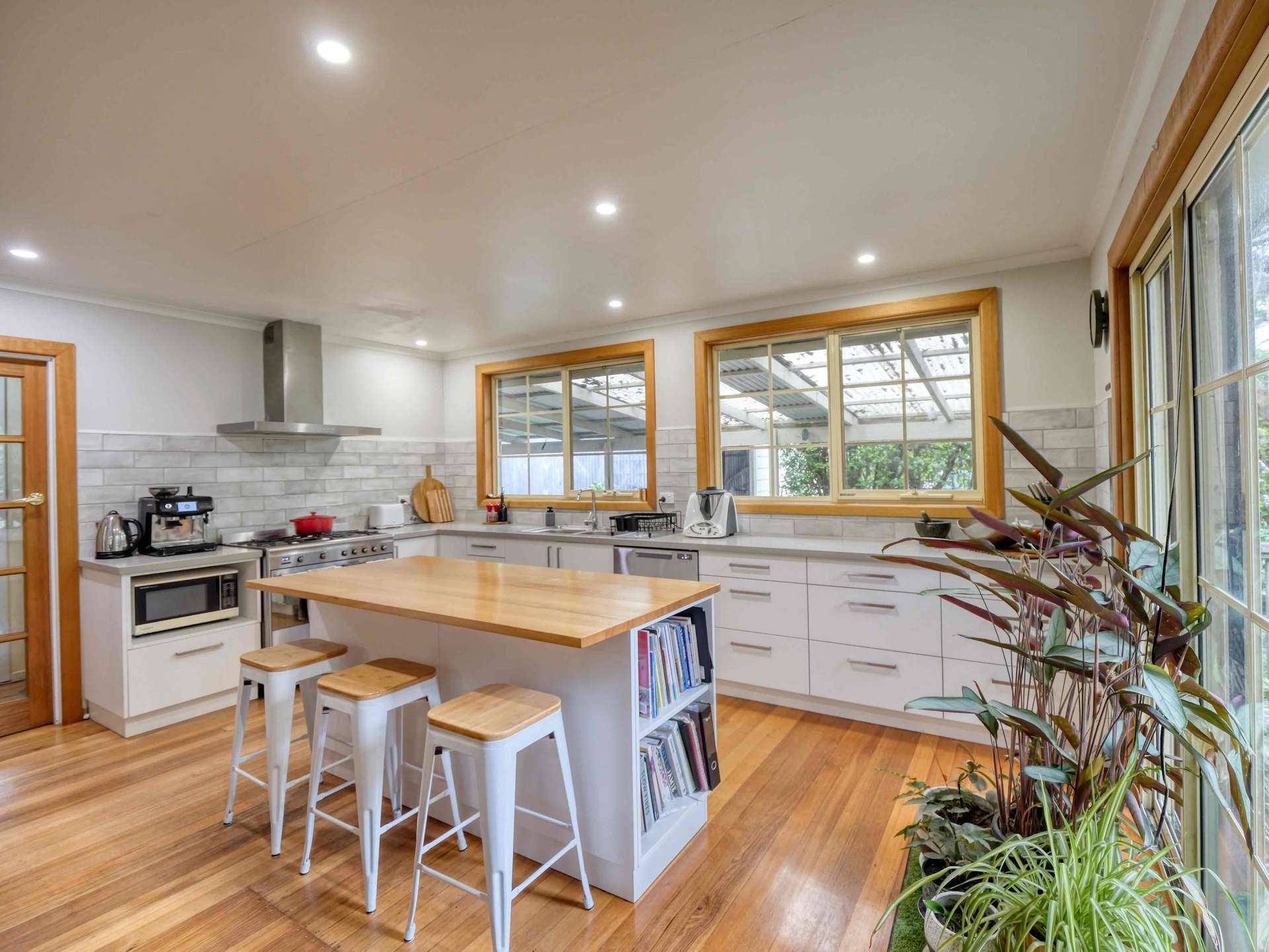 218 Mansons Road, Egg Lagoon For Sale by Farmbuy.com - image 16