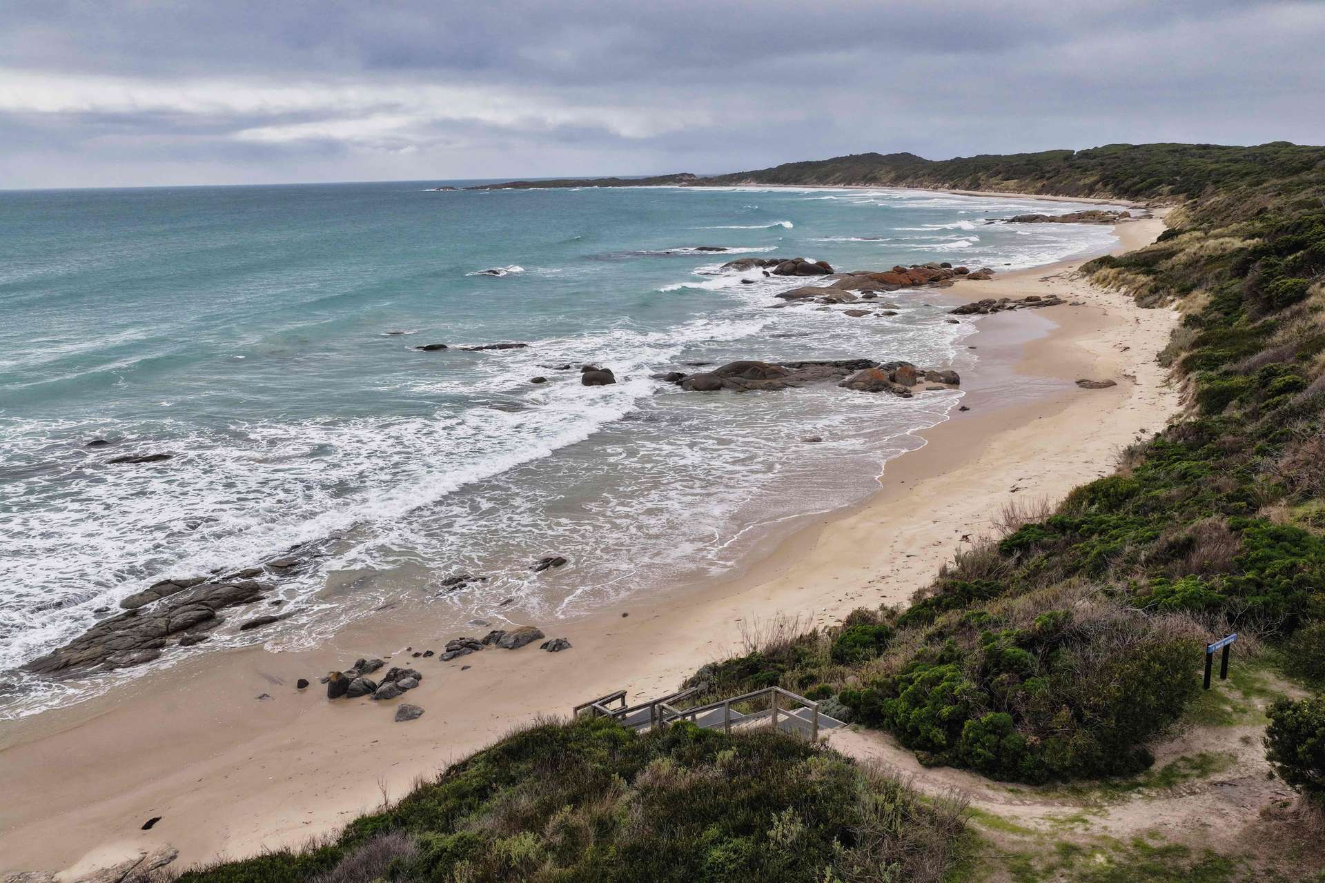 218 Mansons Road, Egg Lagoon For Sale by Farmbuy.com - image 19
