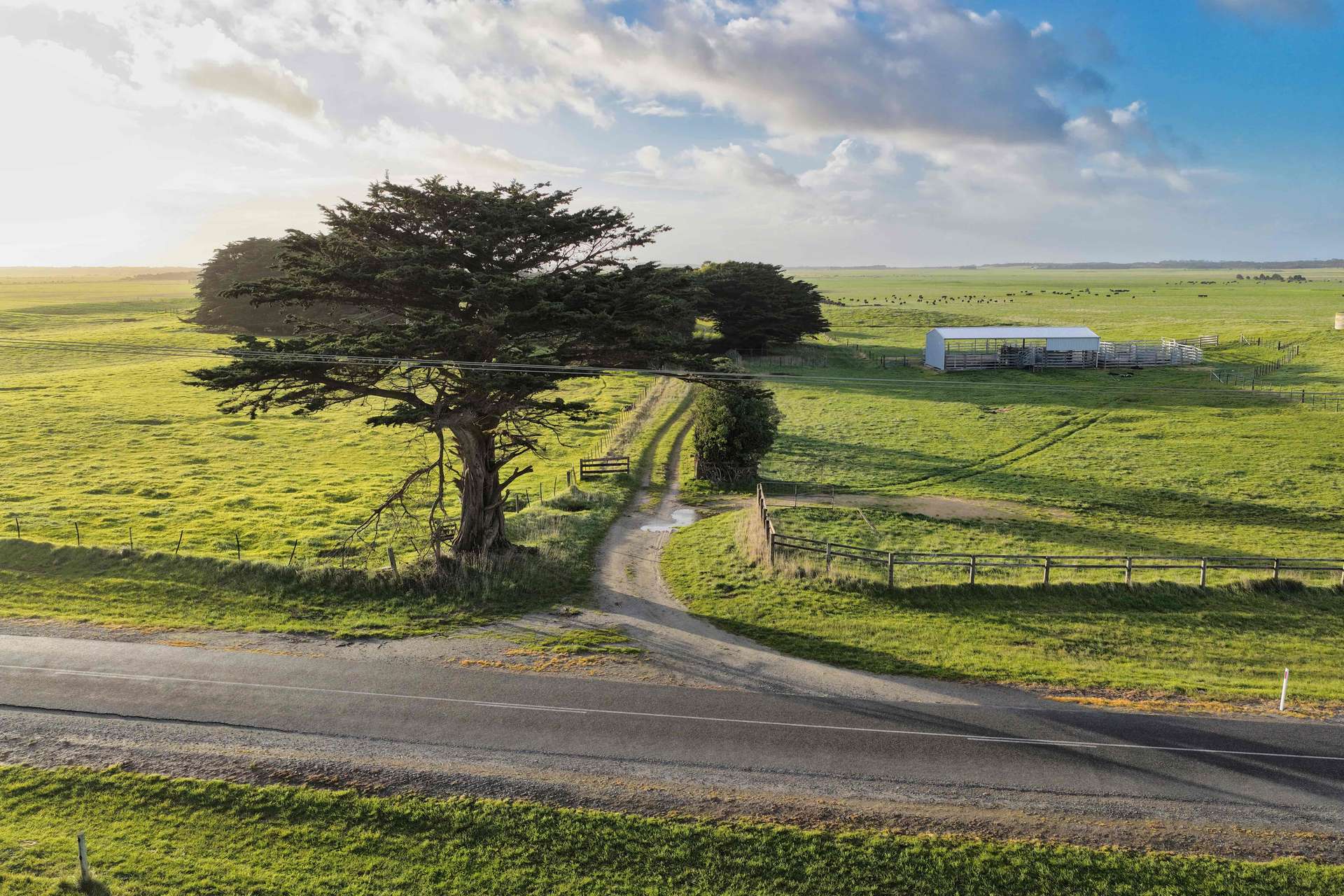 218 Mansons Road, Egg Lagoon For Sale by Farmbuy.com - image 3