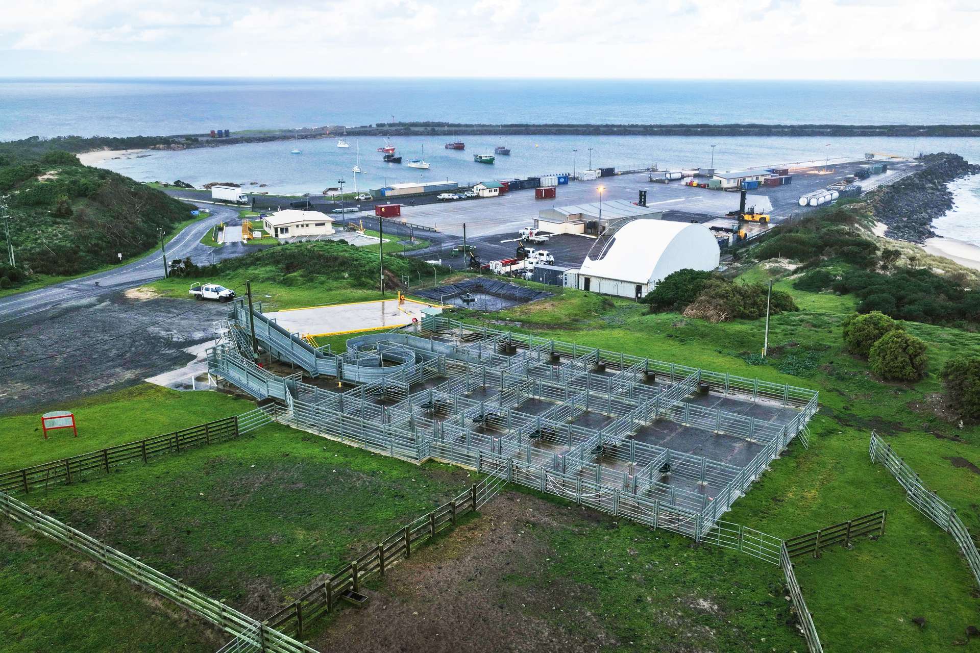 218 Mansons Road, Egg Lagoon For Sale by Farmbuy.com - image 17