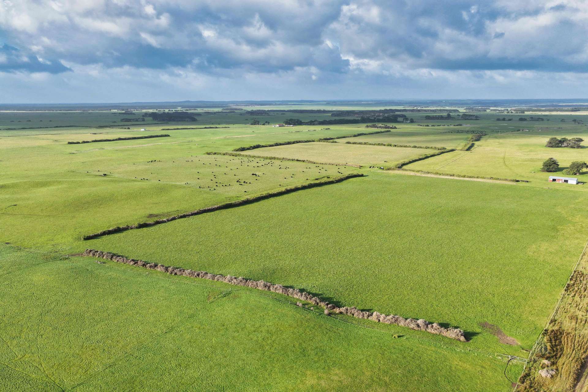 218 Mansons Road, Egg Lagoon For Sale by Farmbuy.com - image 1