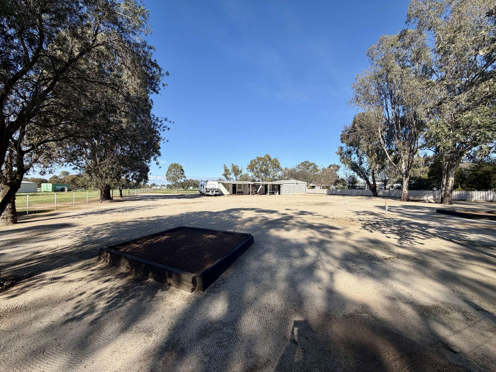 10 Williams Street, Bearii For Sale by Farmbuy.com - image 3