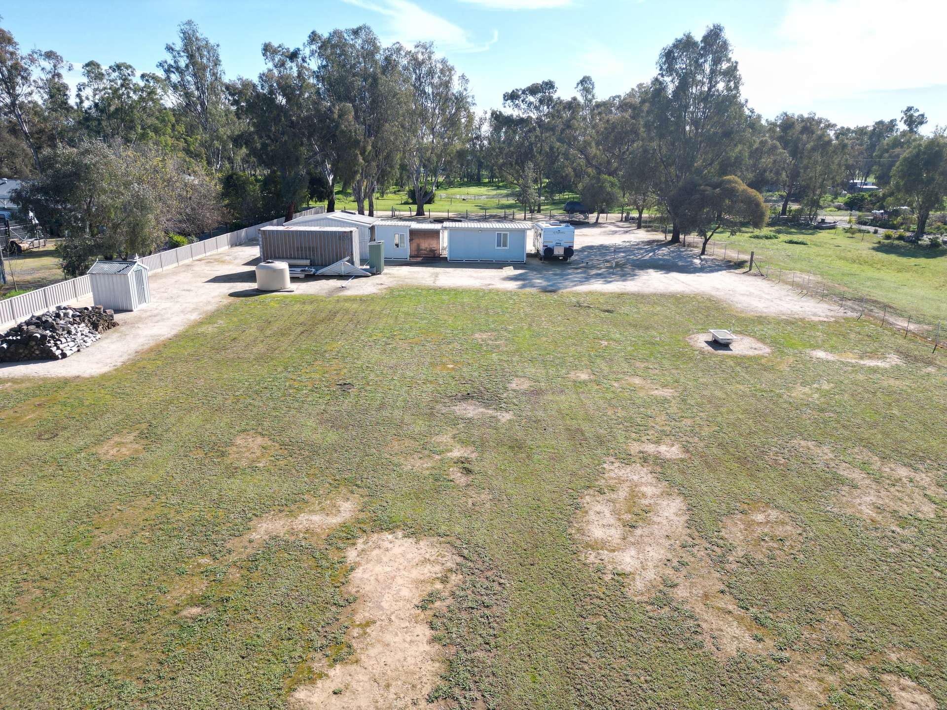 10 Williams Street, Bearii For Sale by Farmbuy.com - image 16