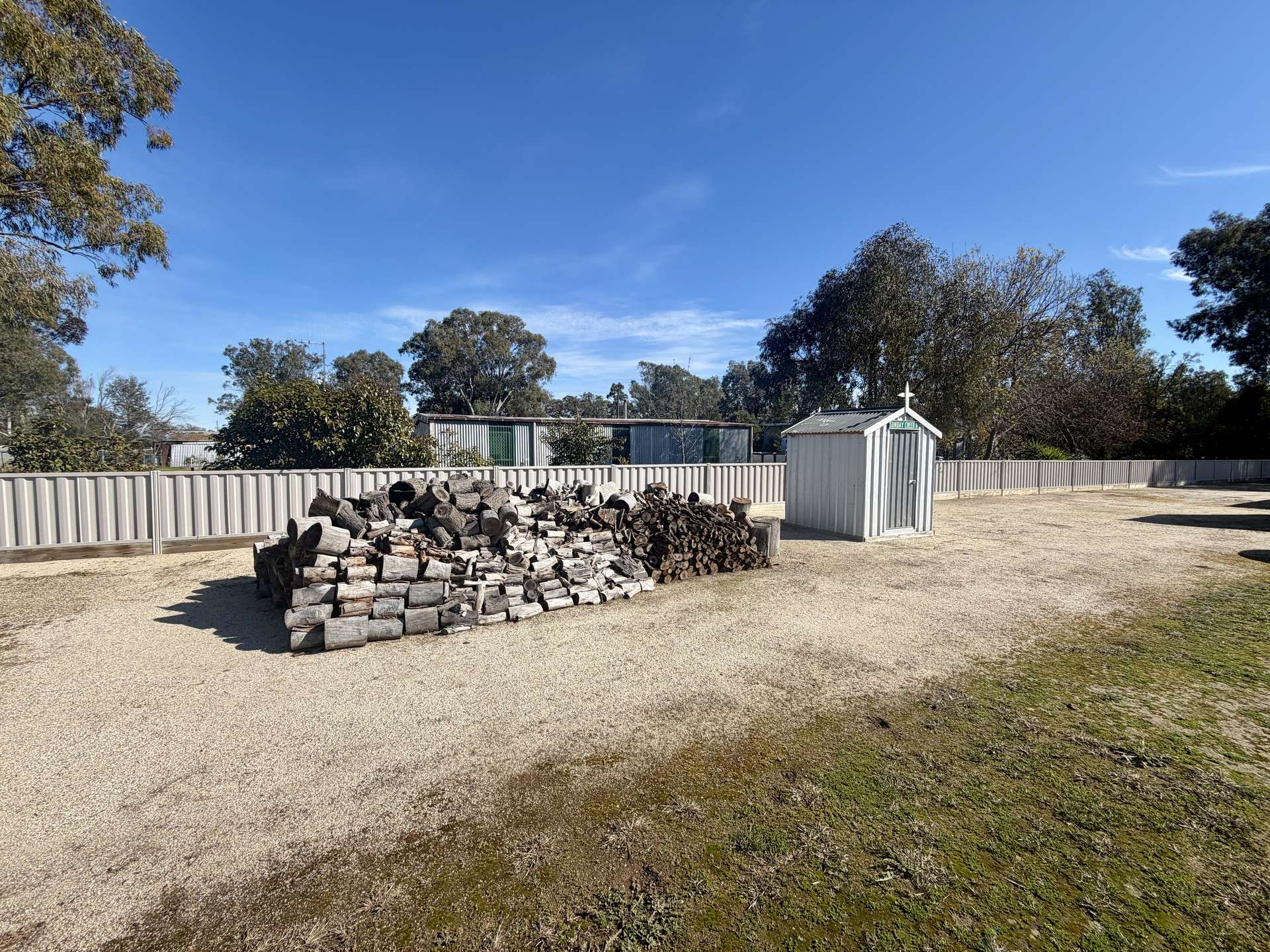 10 Williams Street, Bearii For Sale by Farmbuy.com - image 15