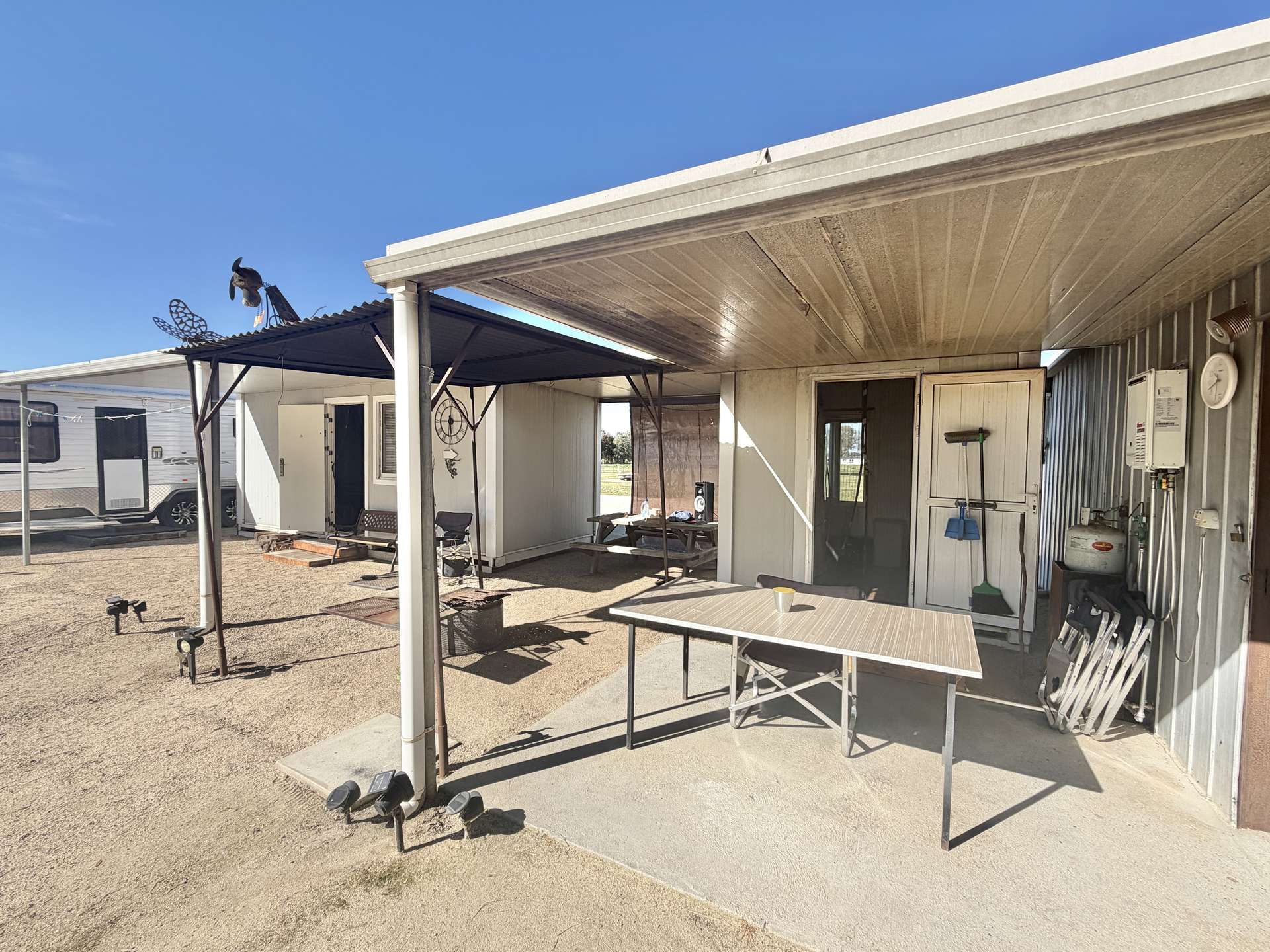 10 Williams Street, Bearii For Sale by Farmbuy.com - image 4