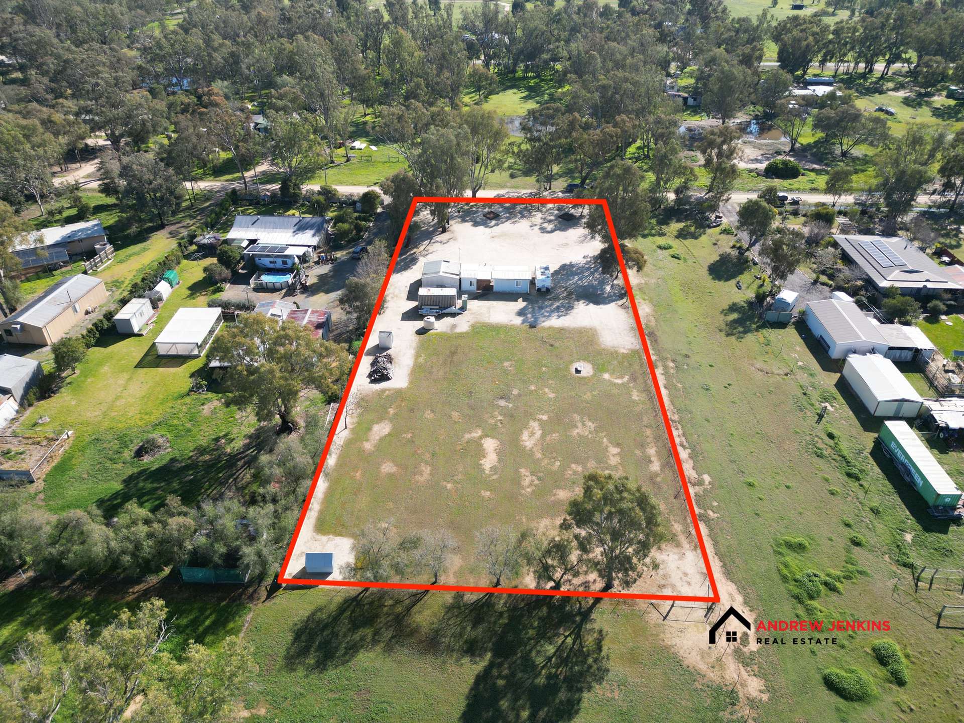 10 Williams Street, Bearii For Sale by Farmbuy.com - image 1