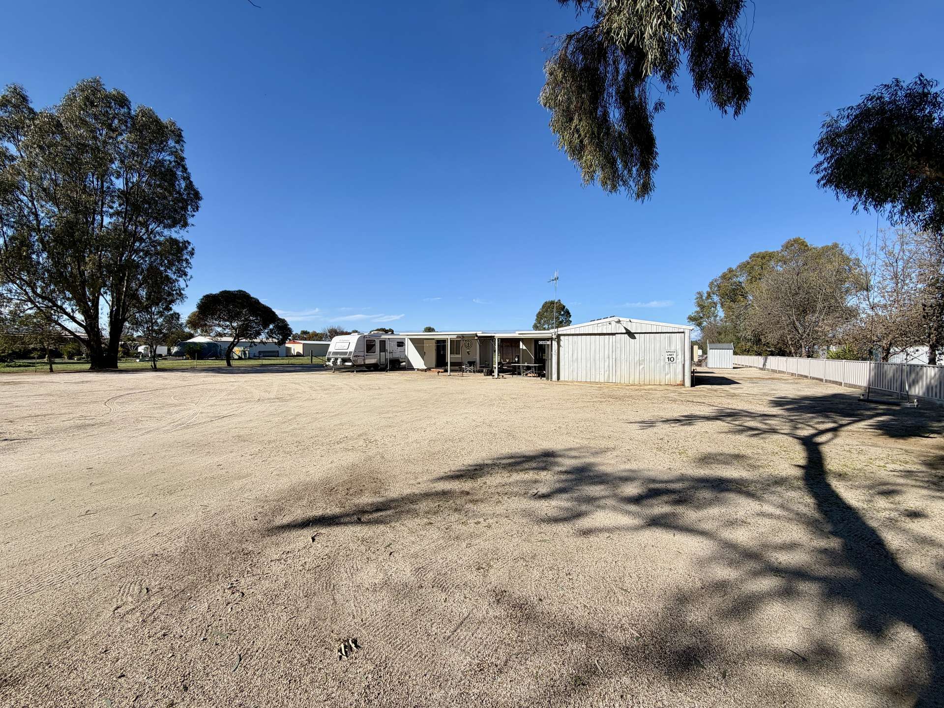 10 Williams Street, Bearii For Sale by Farmbuy.com - image 6