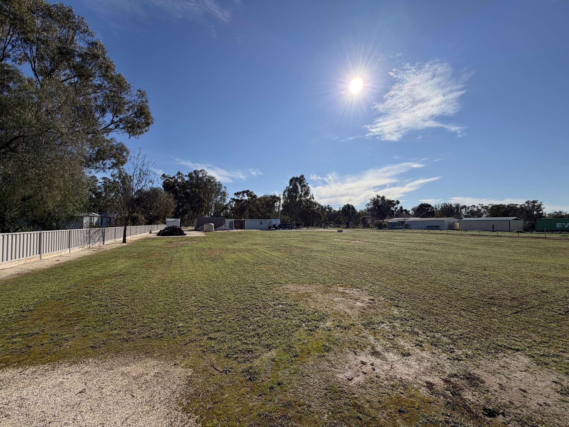10 Williams Street, Bearii For Sale by Farmbuy.com - image 13