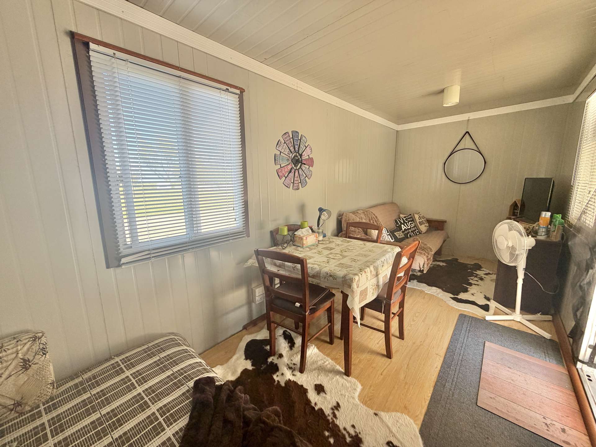 10 Williams Street, Bearii For Sale by Farmbuy.com - image 12