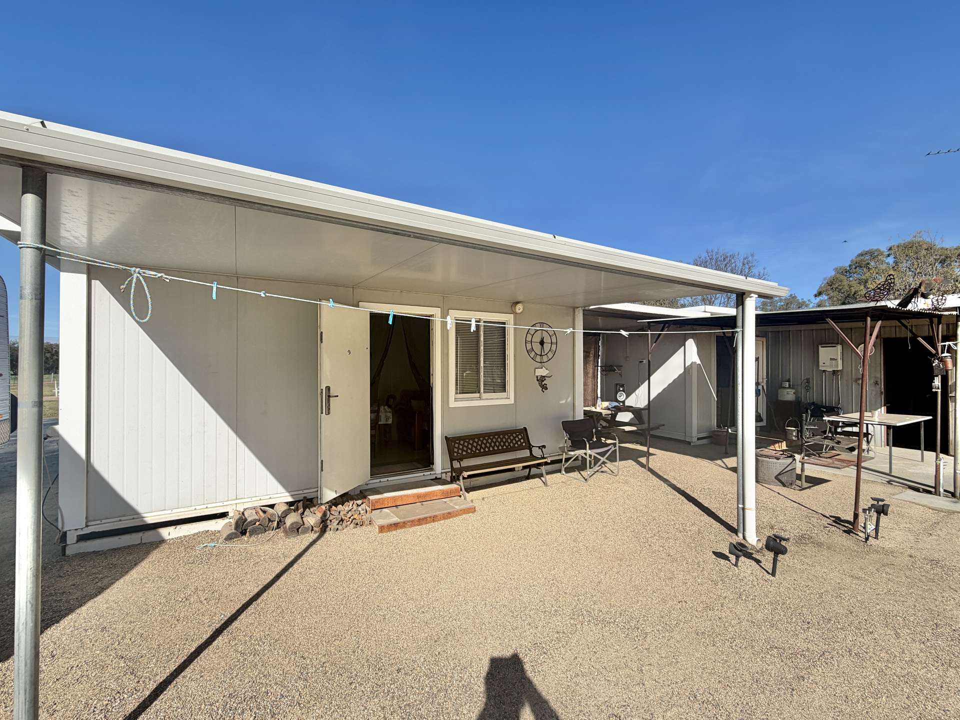10 Williams Street, Bearii For Sale by Farmbuy.com - image 5