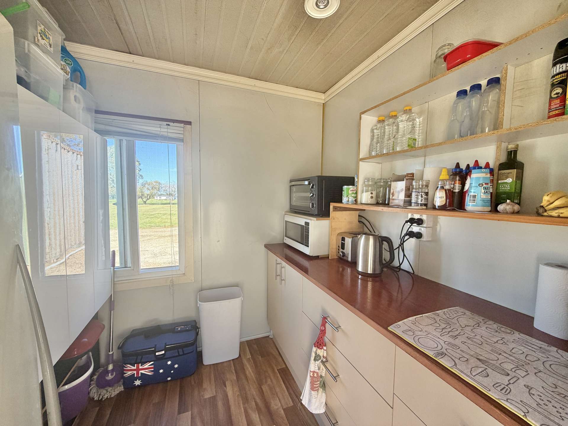 10 Williams Street, Bearii For Sale by Farmbuy.com - image 8