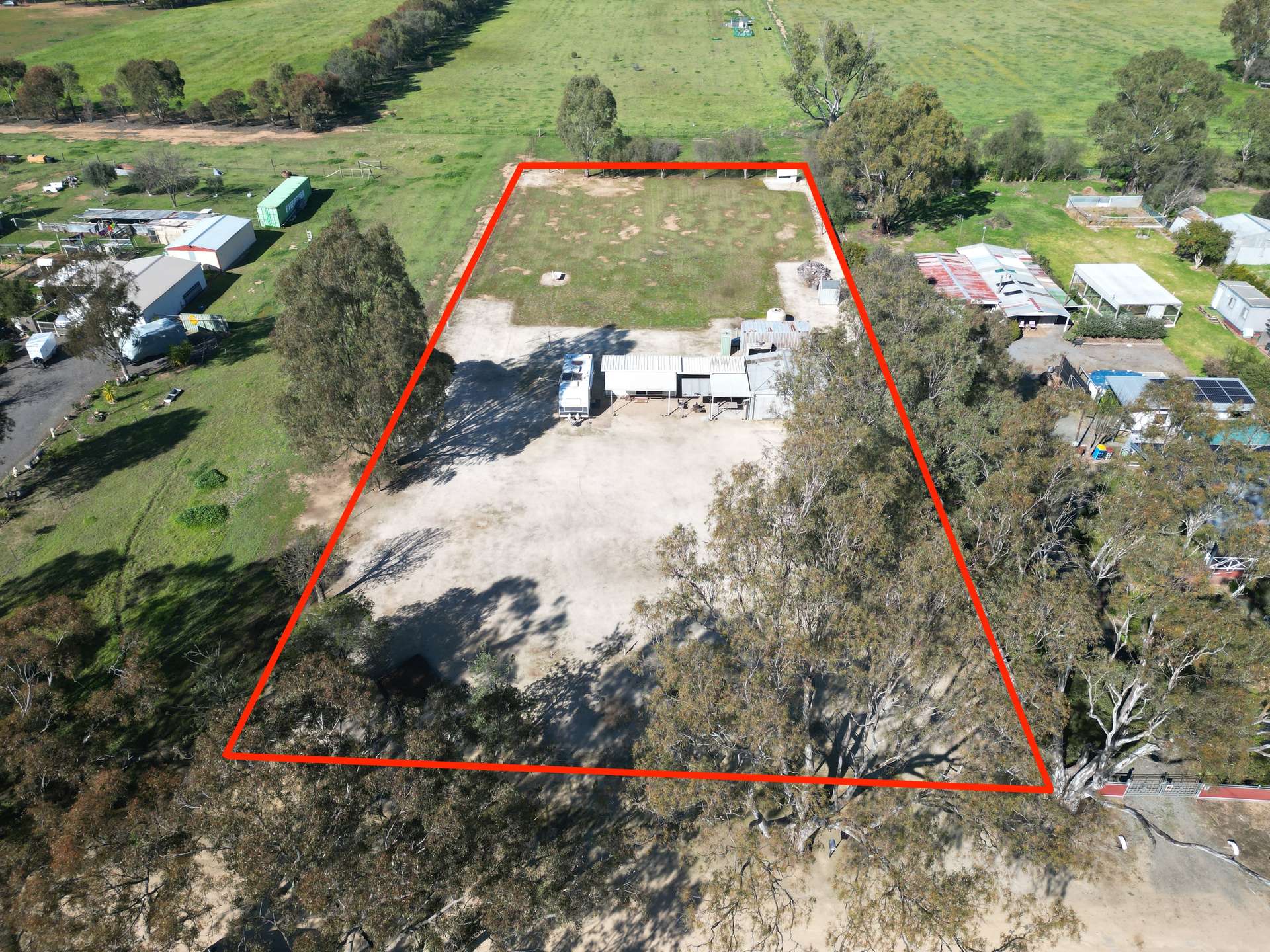 10 Williams Street, Bearii For Sale by Farmbuy.com - image 18