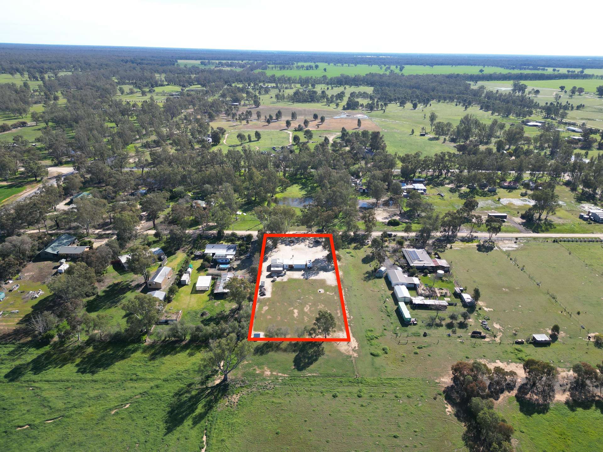 10 Williams Street, Bearii For Sale by Farmbuy.com - image 17