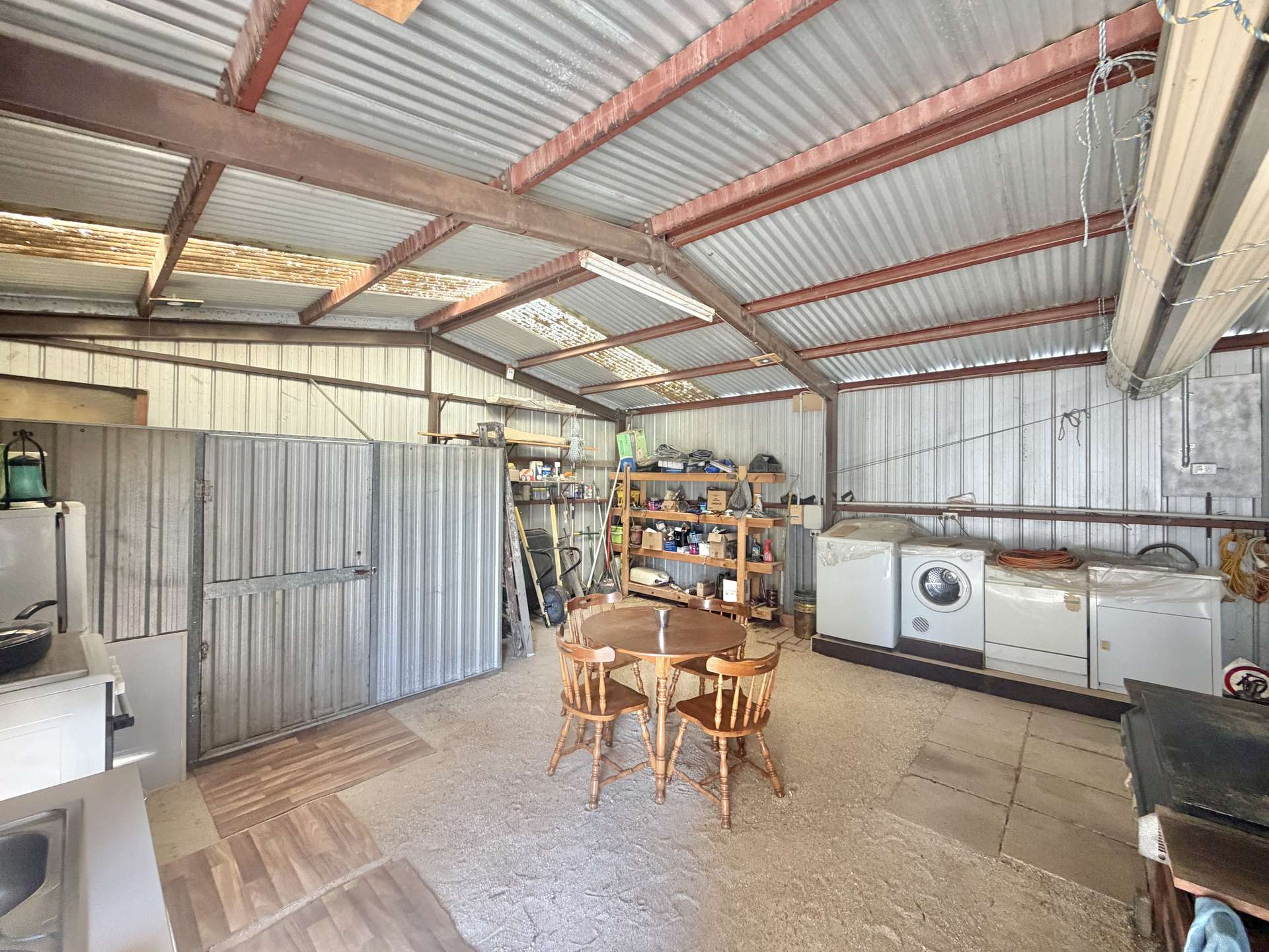 10 Williams Street, Bearii For Sale by Farmbuy.com - image 10