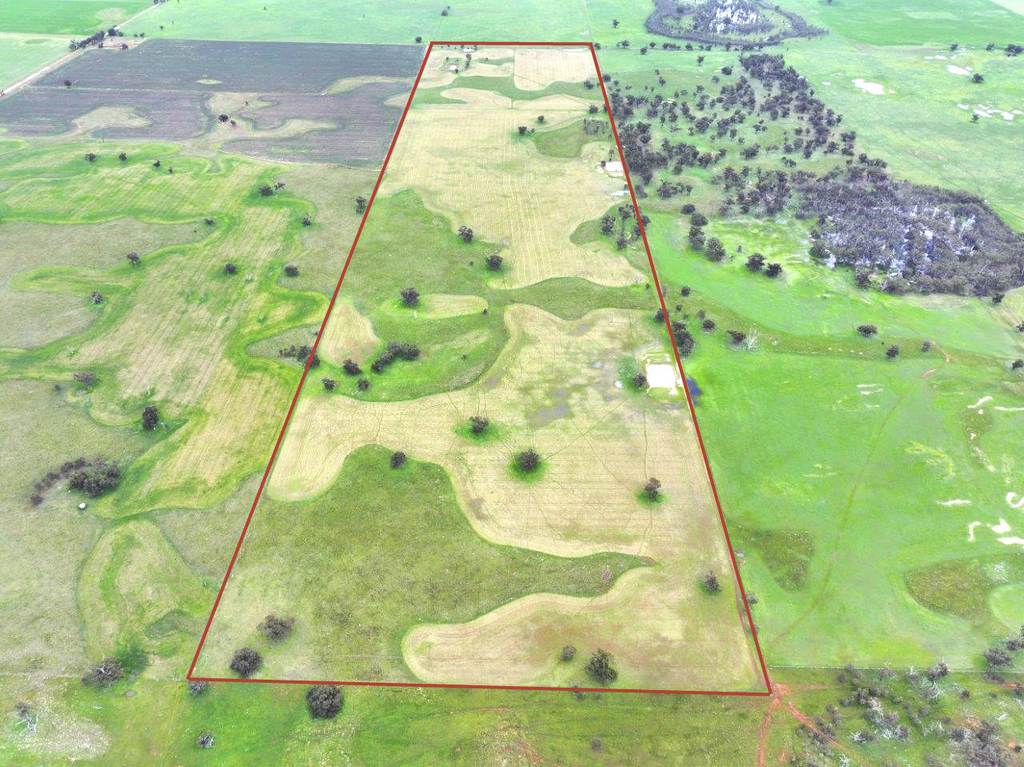 C&sol;A 85B Morses Road, Derby VIC 3516