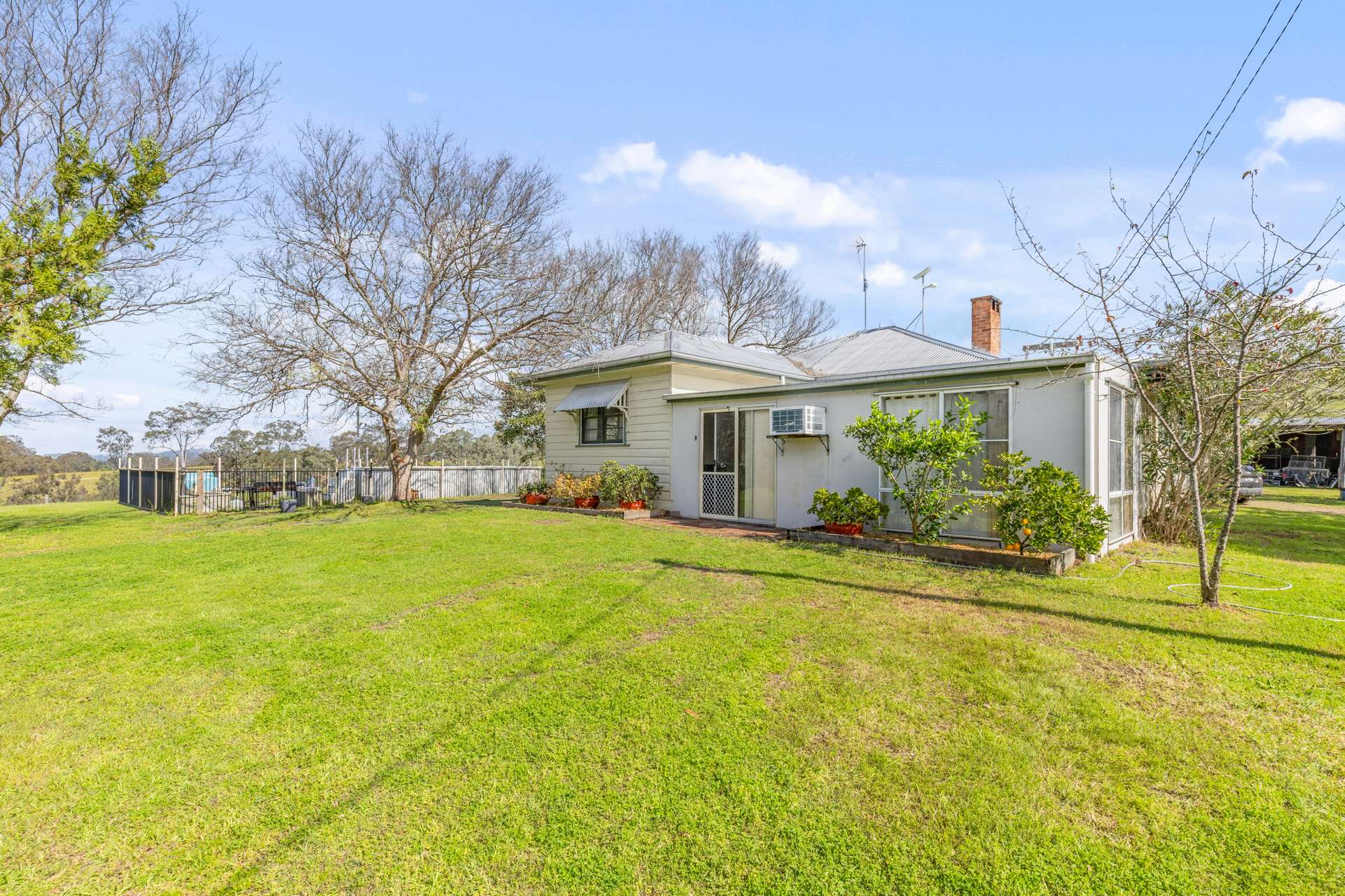 451 Chichester Dam Road, Dungog Auction by Farmbuy.com - image 4