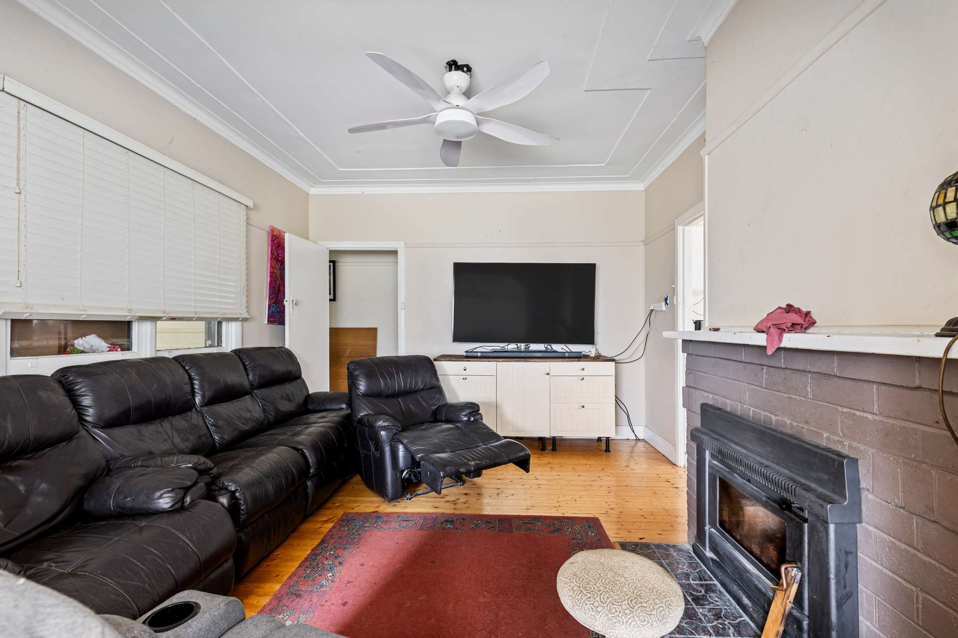 451 Chichester Dam Road, Dungog Auction by Farmbuy.com - image 17