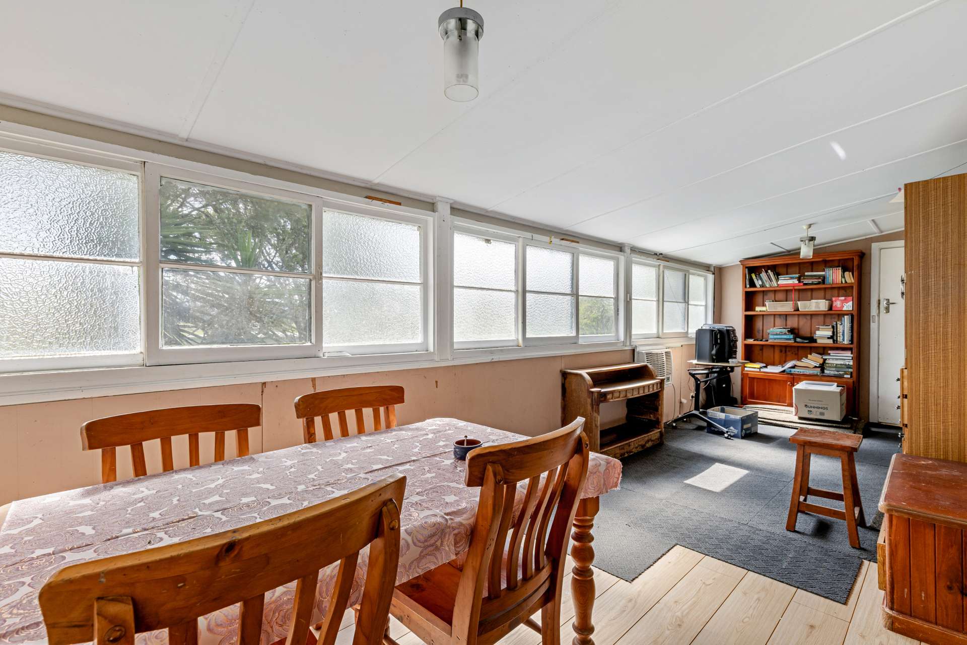 451 Chichester Dam Road, Dungog Auction by Farmbuy.com - image 19