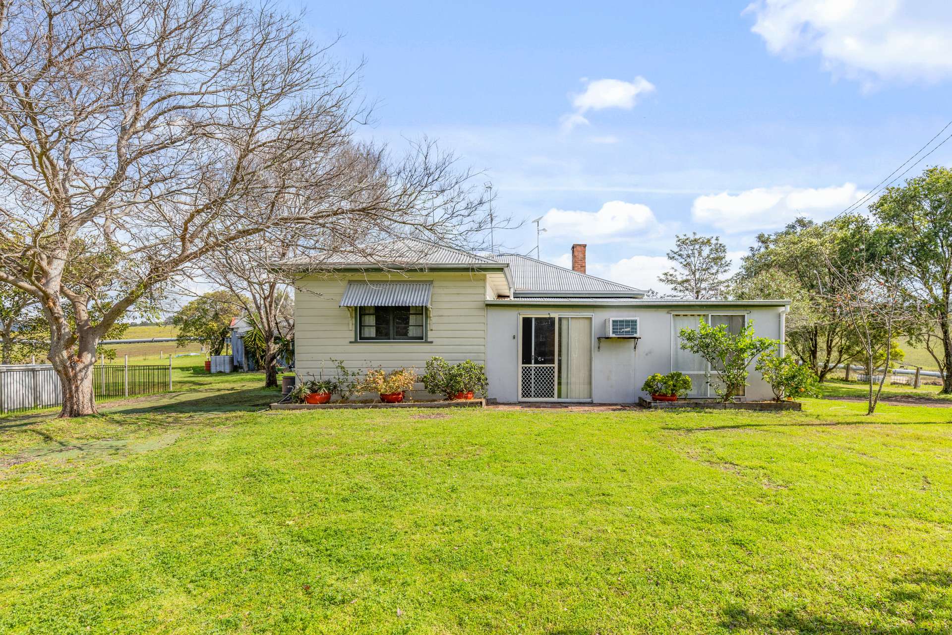 451 Chichester Dam Road, Dungog Auction by Farmbuy.com - image 3