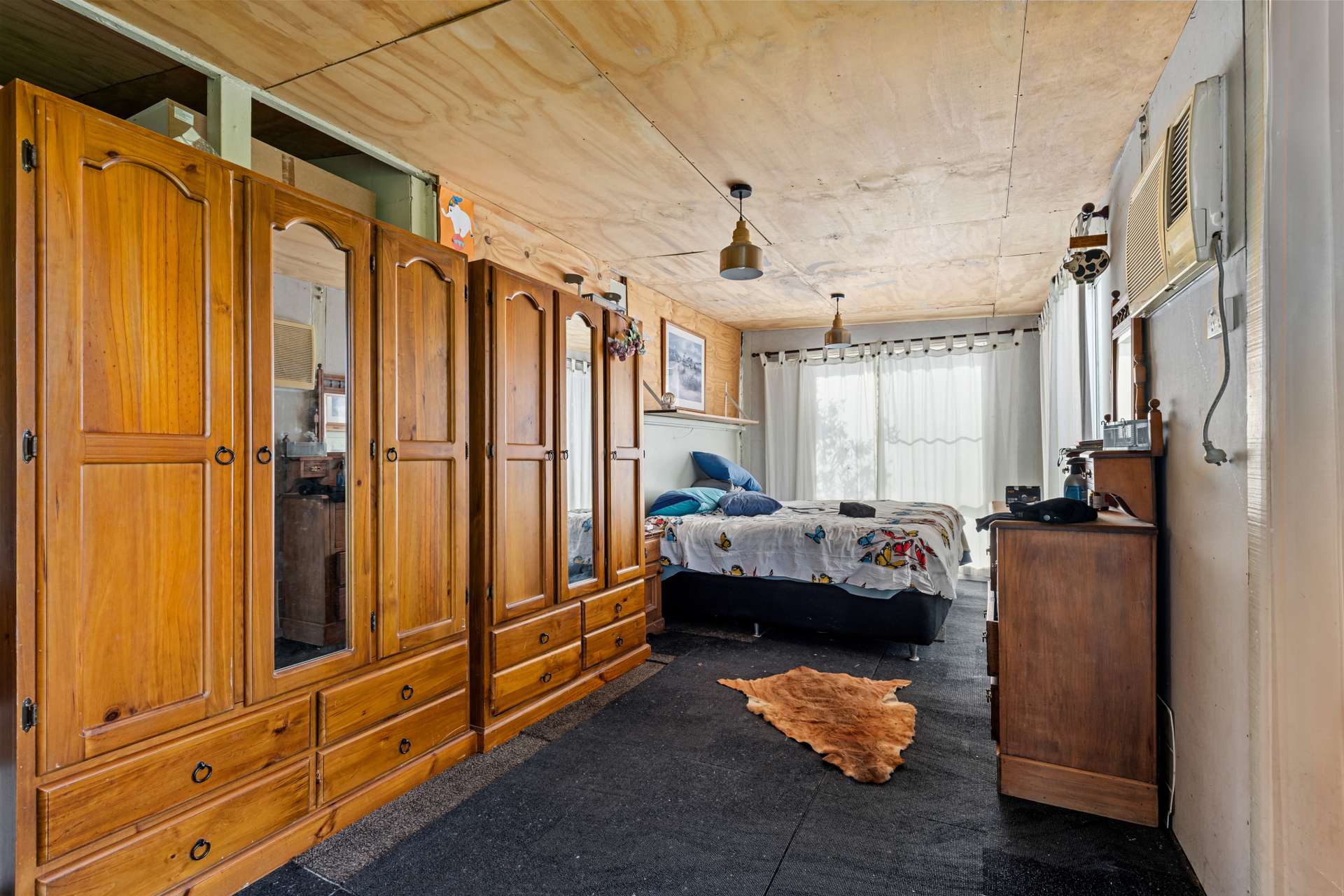451 Chichester Dam Road, Dungog Auction by Farmbuy.com - image 20