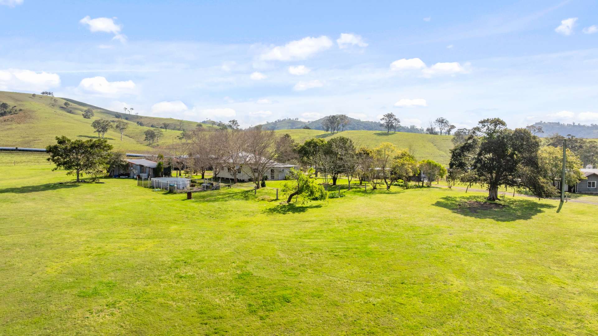 451 Chichester Dam Road, Dungog Auction by Farmbuy.com - image 10