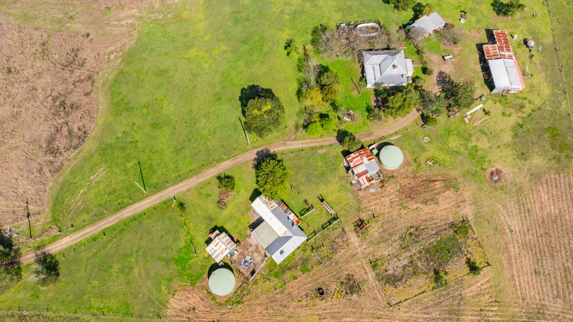 451 Chichester Dam Road, Dungog Auction by Farmbuy.com - image 9