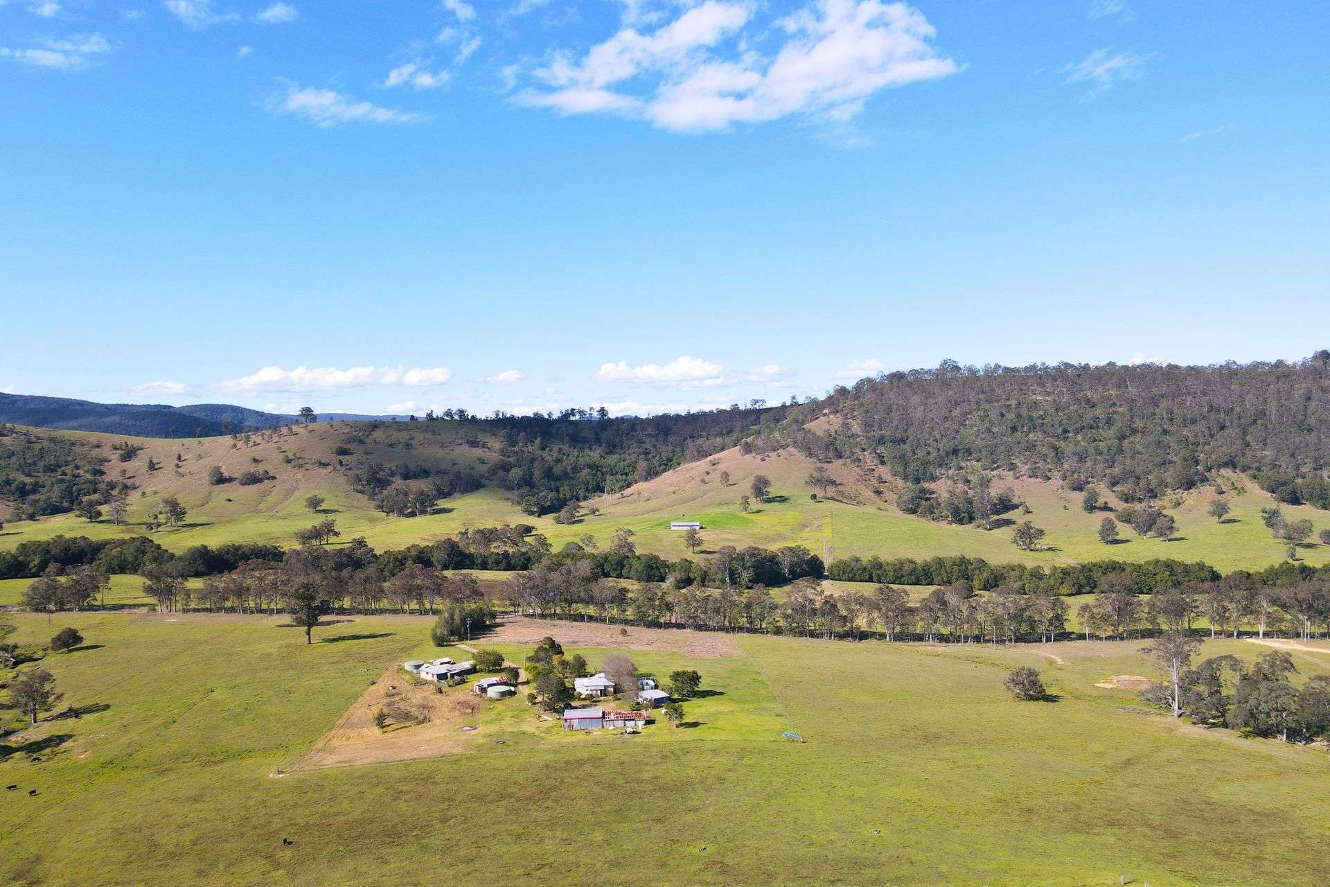 451 Chichester Dam Road, Dungog Auction by Farmbuy.com - image 8