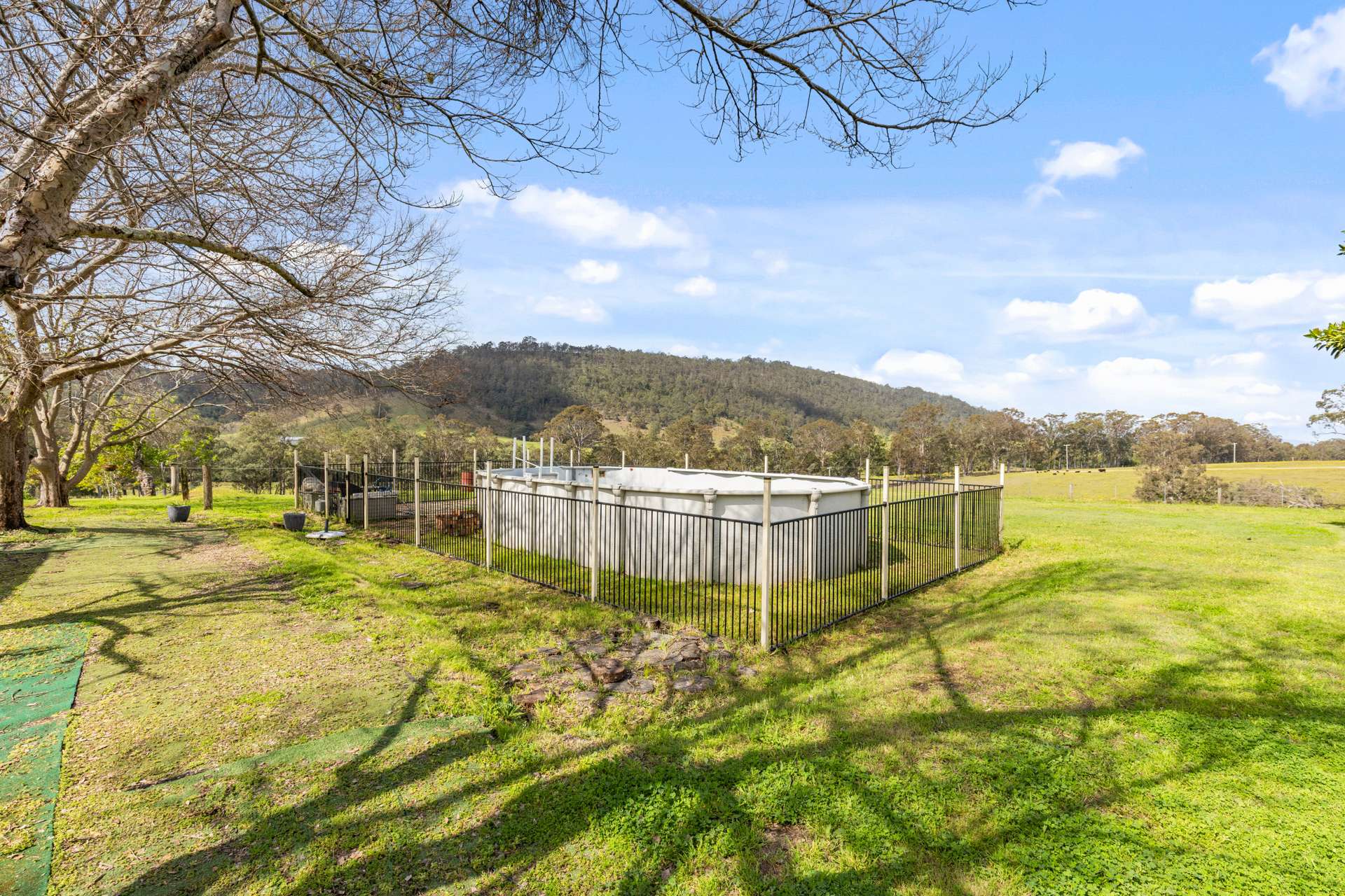451 Chichester Dam Road, Dungog Auction by Farmbuy.com - image 24