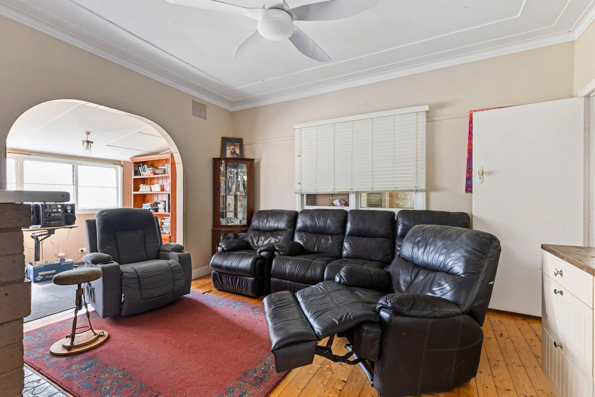 451 Chichester Dam Road, Dungog Auction by Farmbuy.com - image 16