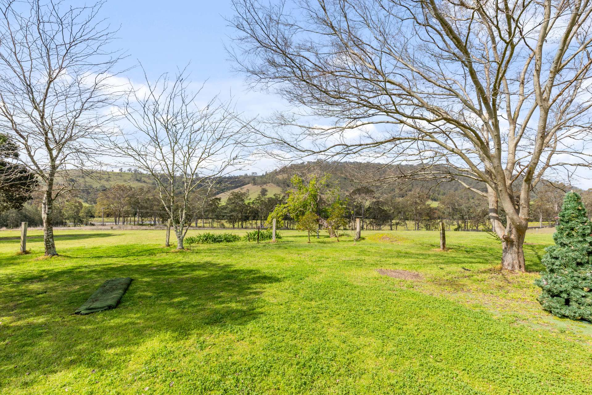 451 Chichester Dam Road, Dungog Auction by Farmbuy.com - image 25