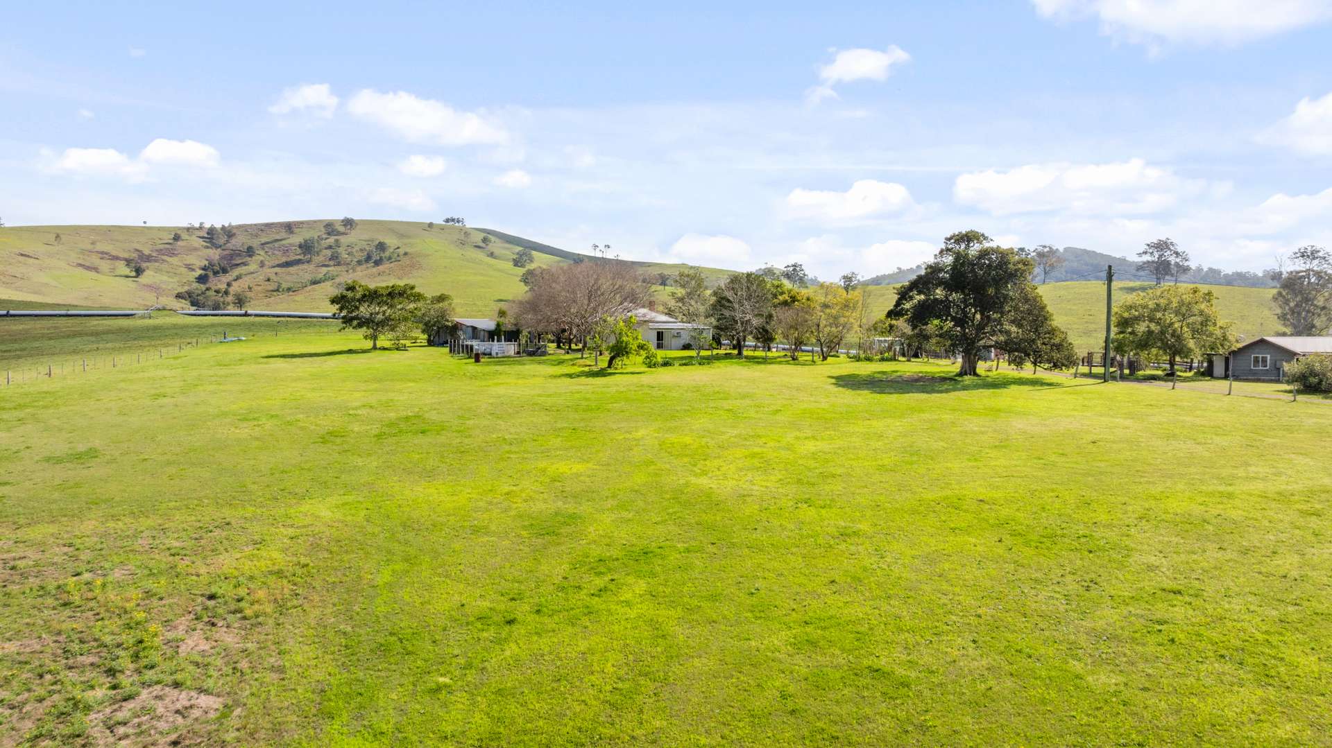 451 Chichester Dam Road, Dungog Auction by Farmbuy.com - image 11