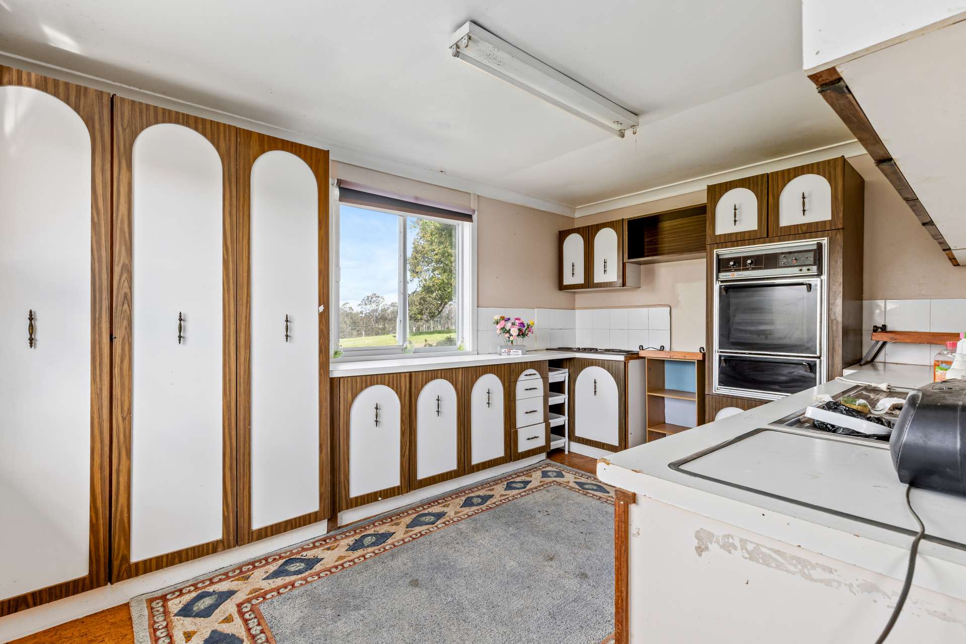 451 Chichester Dam Road, Dungog Auction by Farmbuy.com - image 21