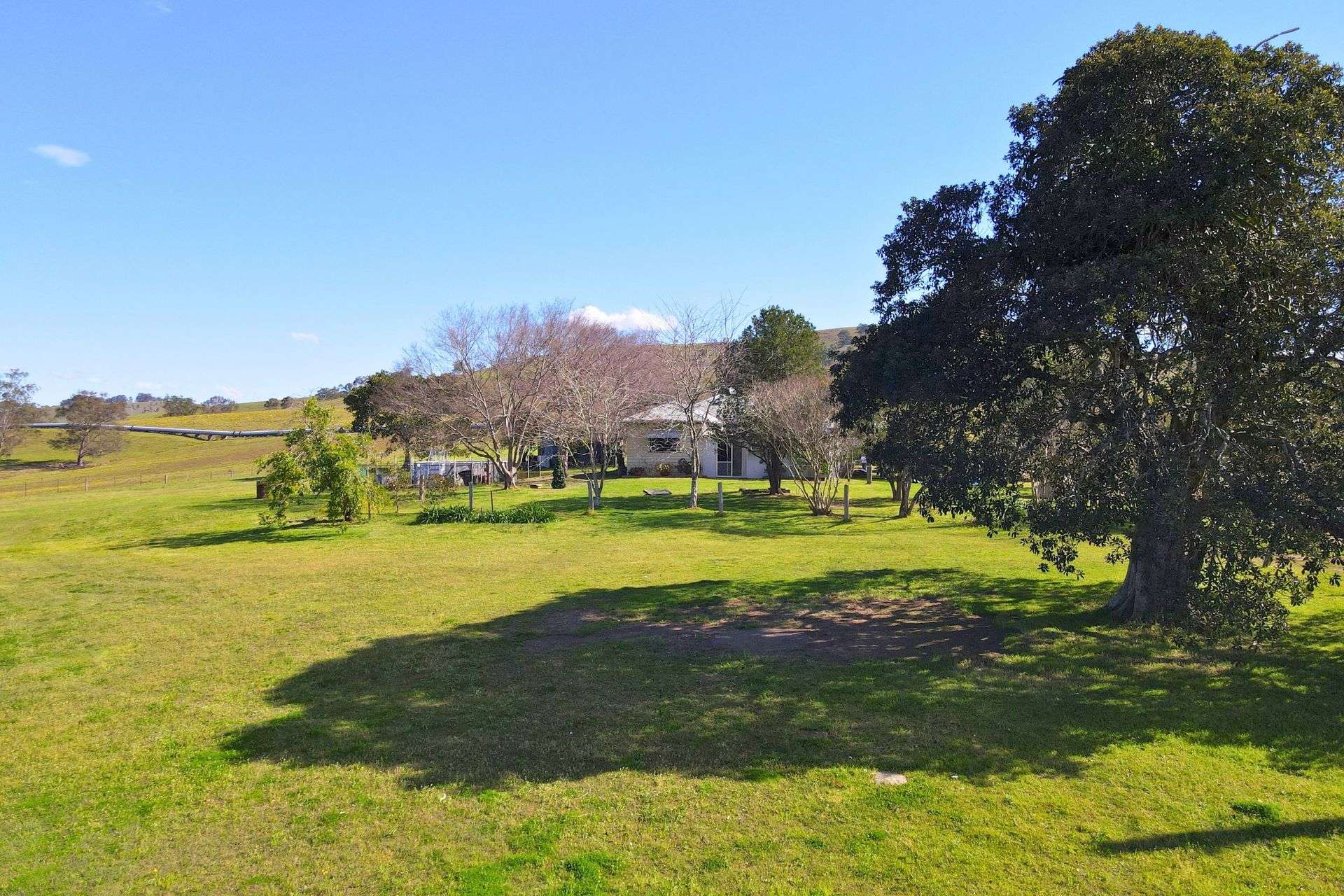 451 Chichester Dam Road, Dungog Auction by Farmbuy.com - image 2