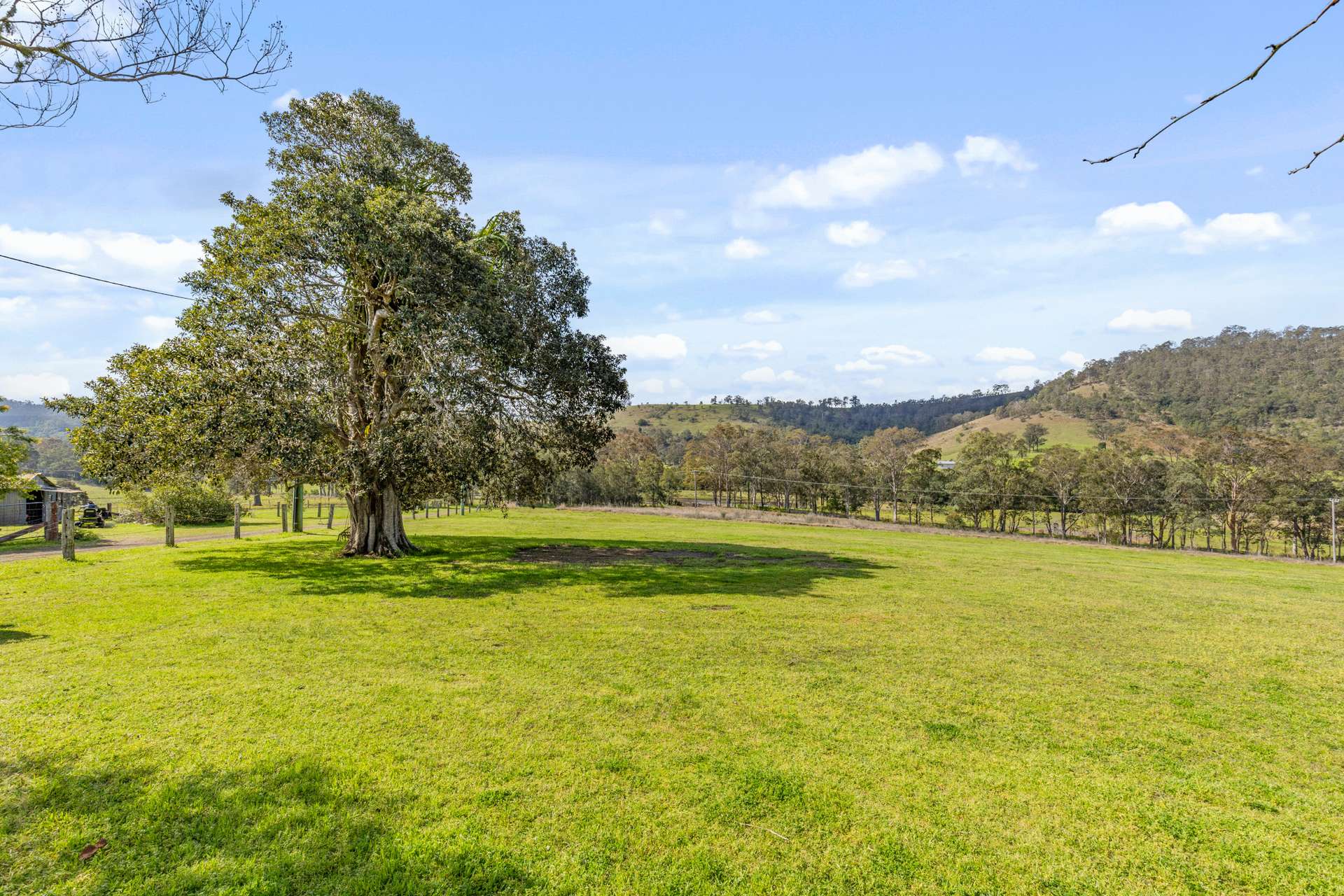 451 Chichester Dam Road, Dungog Auction by Farmbuy.com - image 27