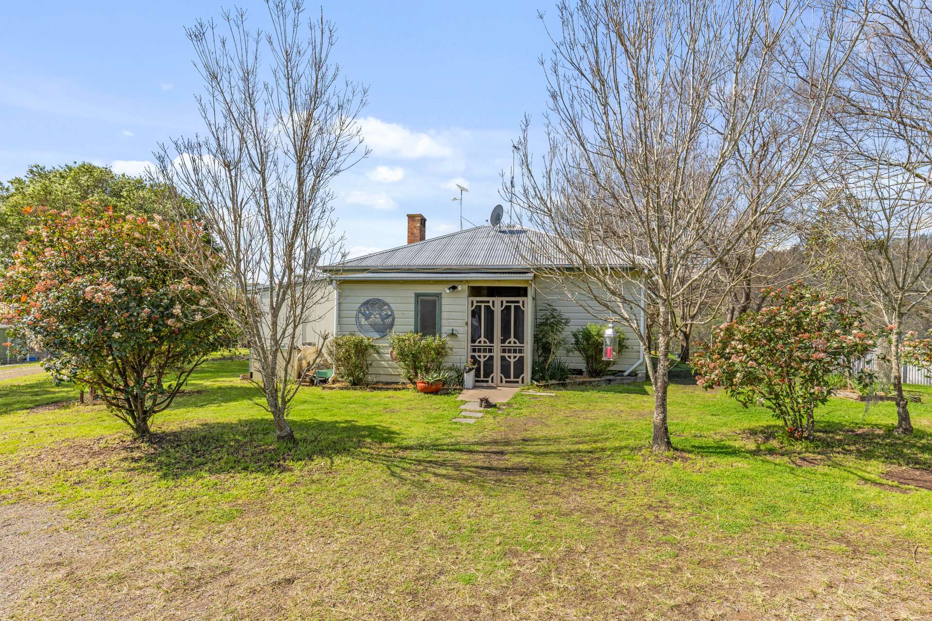 451 Chichester Dam Road, Dungog Auction by Farmbuy.com - image 5