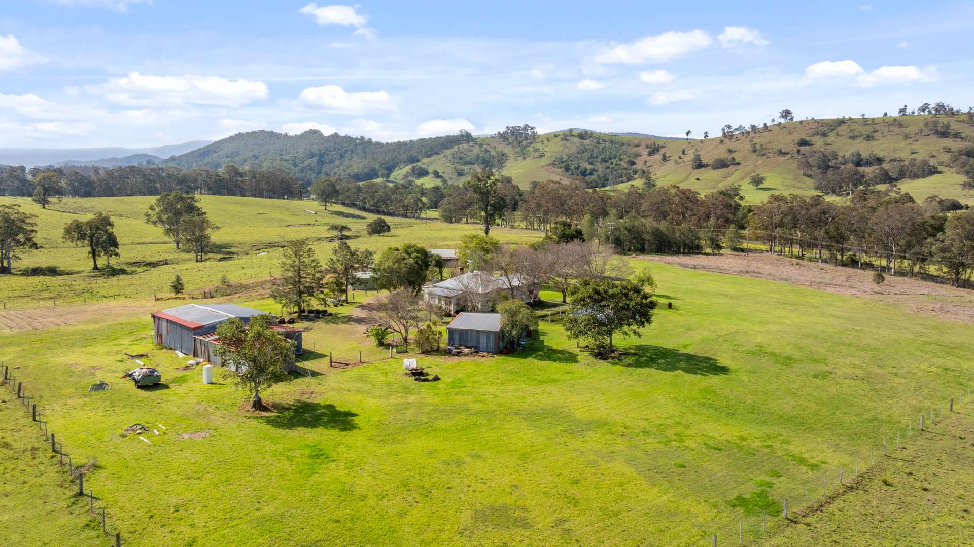 451 Chichester Dam Road, Dungog Auction by Farmbuy.com - image 13