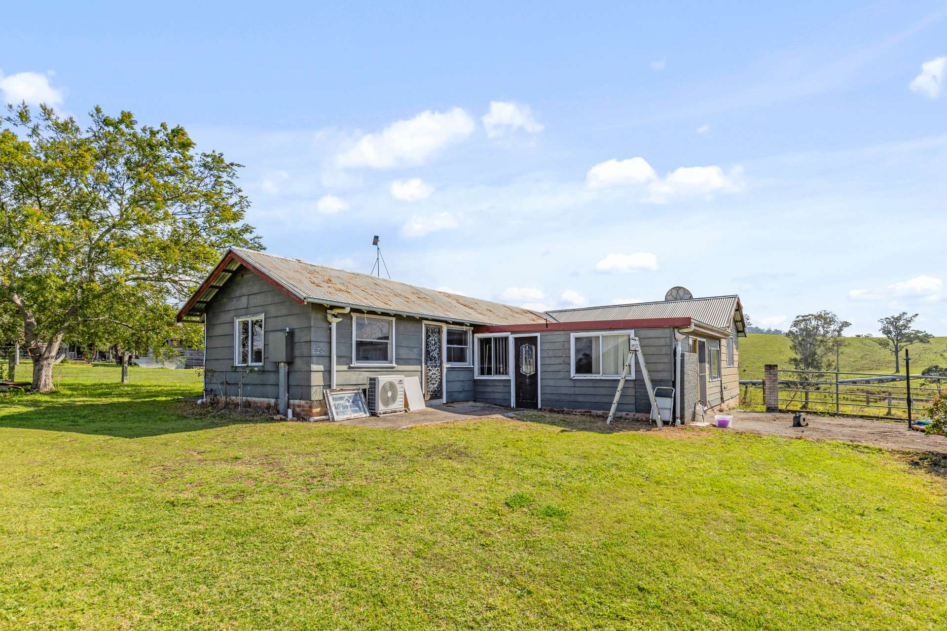 451 Chichester Dam Road, Dungog Auction by Farmbuy.com - image 7
