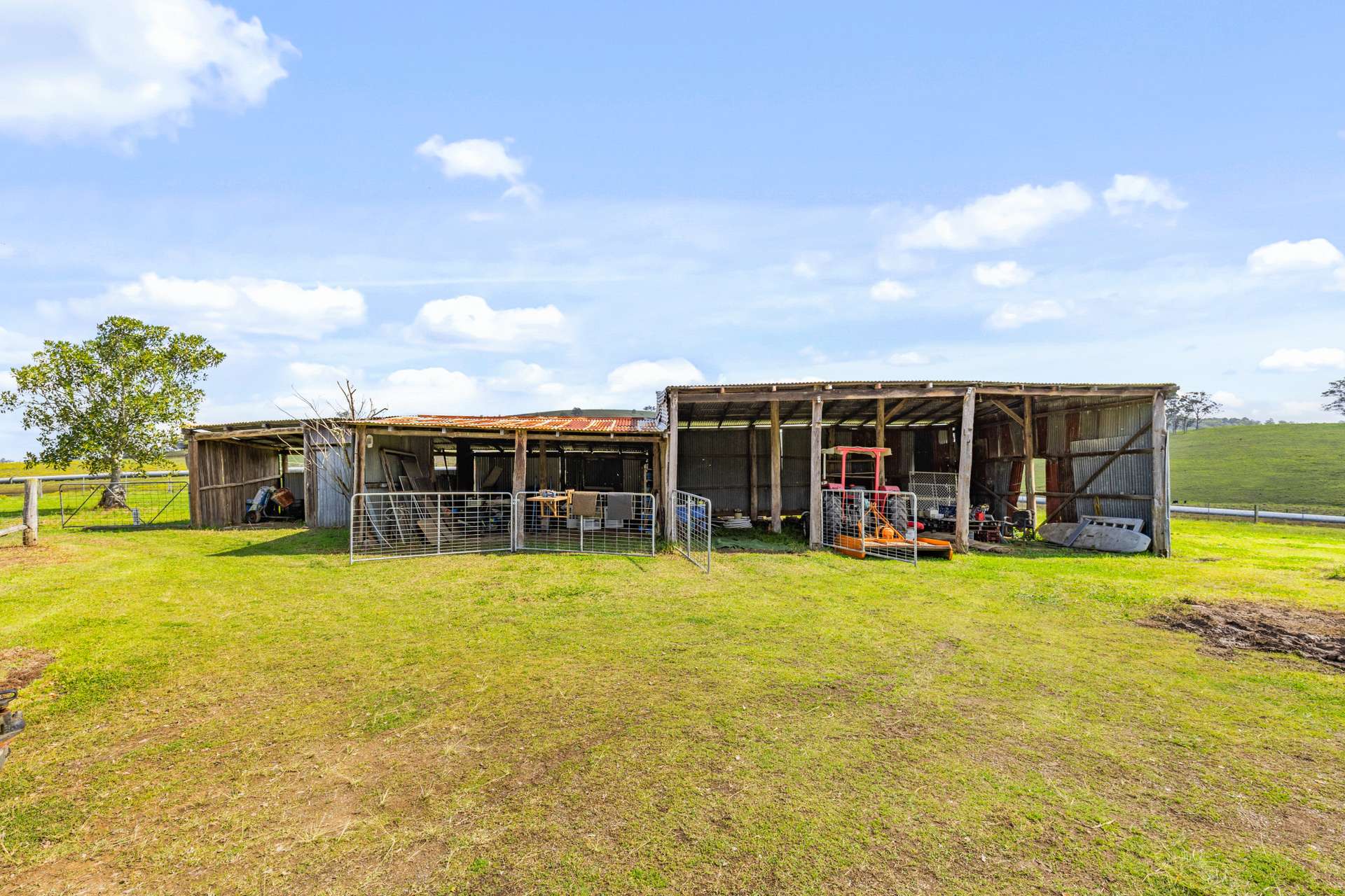 451 Chichester Dam Road, Dungog Auction by Farmbuy.com - image 23