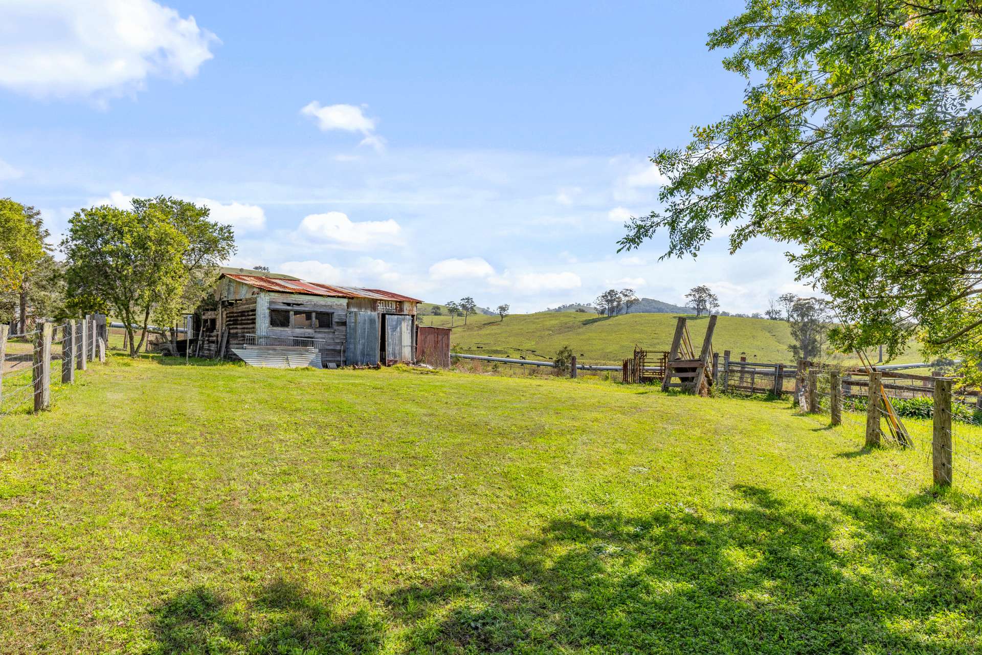 451 Chichester Dam Road, Dungog Auction by Farmbuy.com - image 28