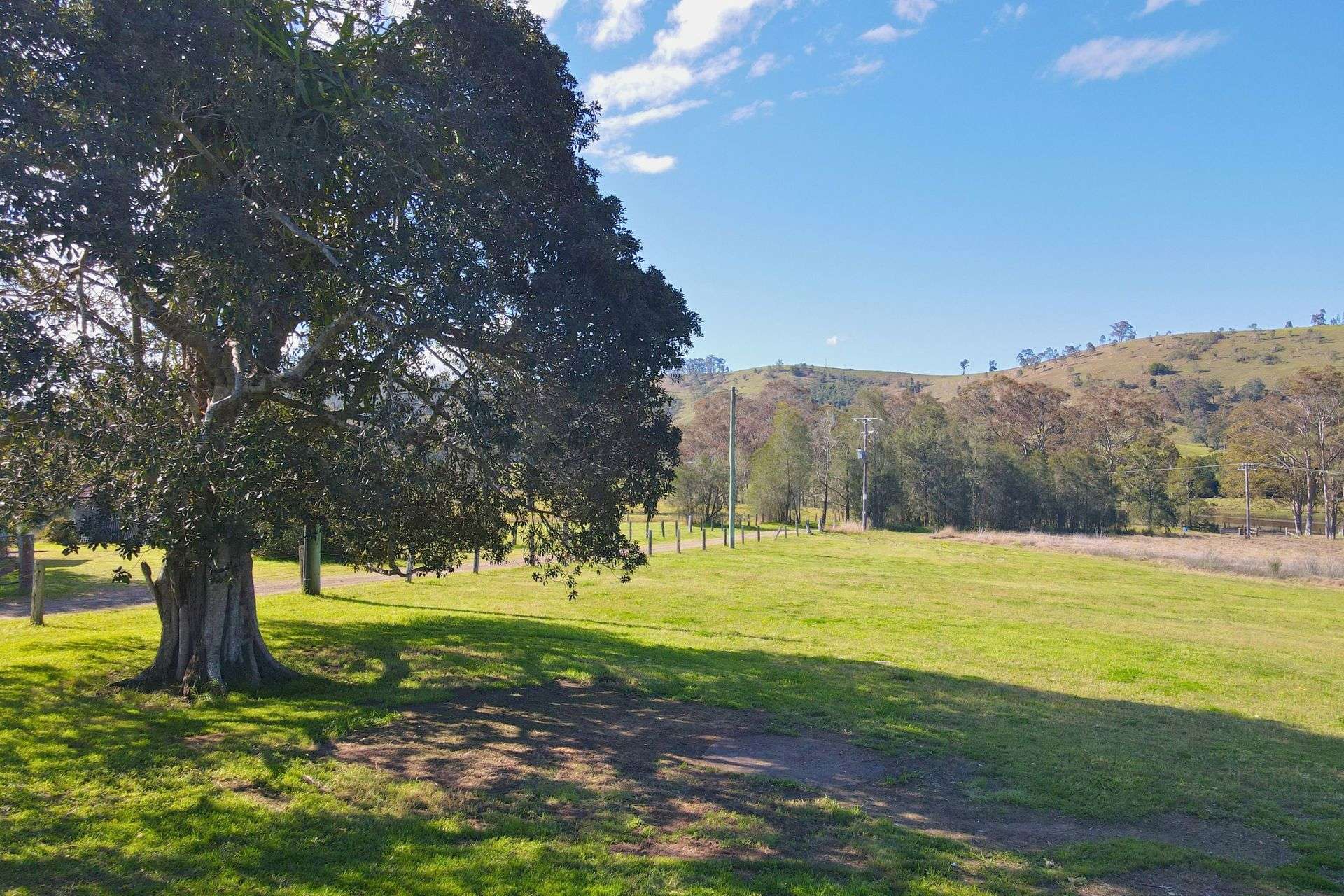 451 Chichester Dam Road, Dungog Auction by Farmbuy.com - image 4