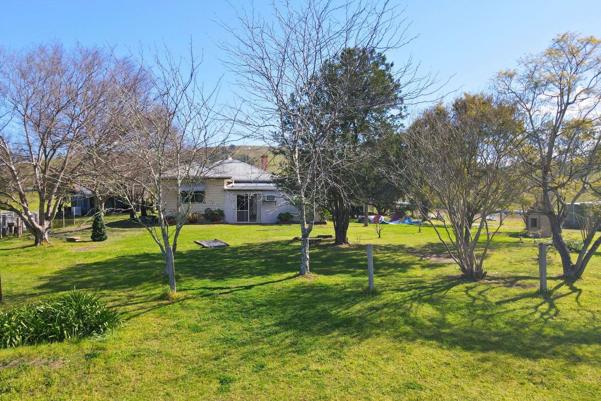 451 Chichester Dam Road, Dungog Auction by Farmbuy.com - image 10