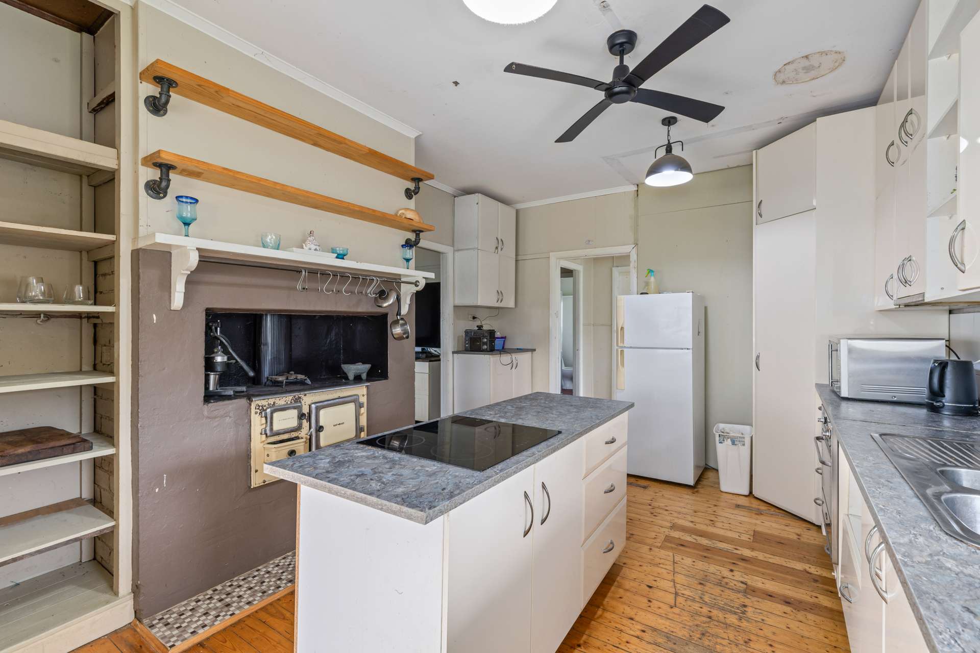 451 Chichester Dam Road, Dungog Auction by Farmbuy.com - image 14