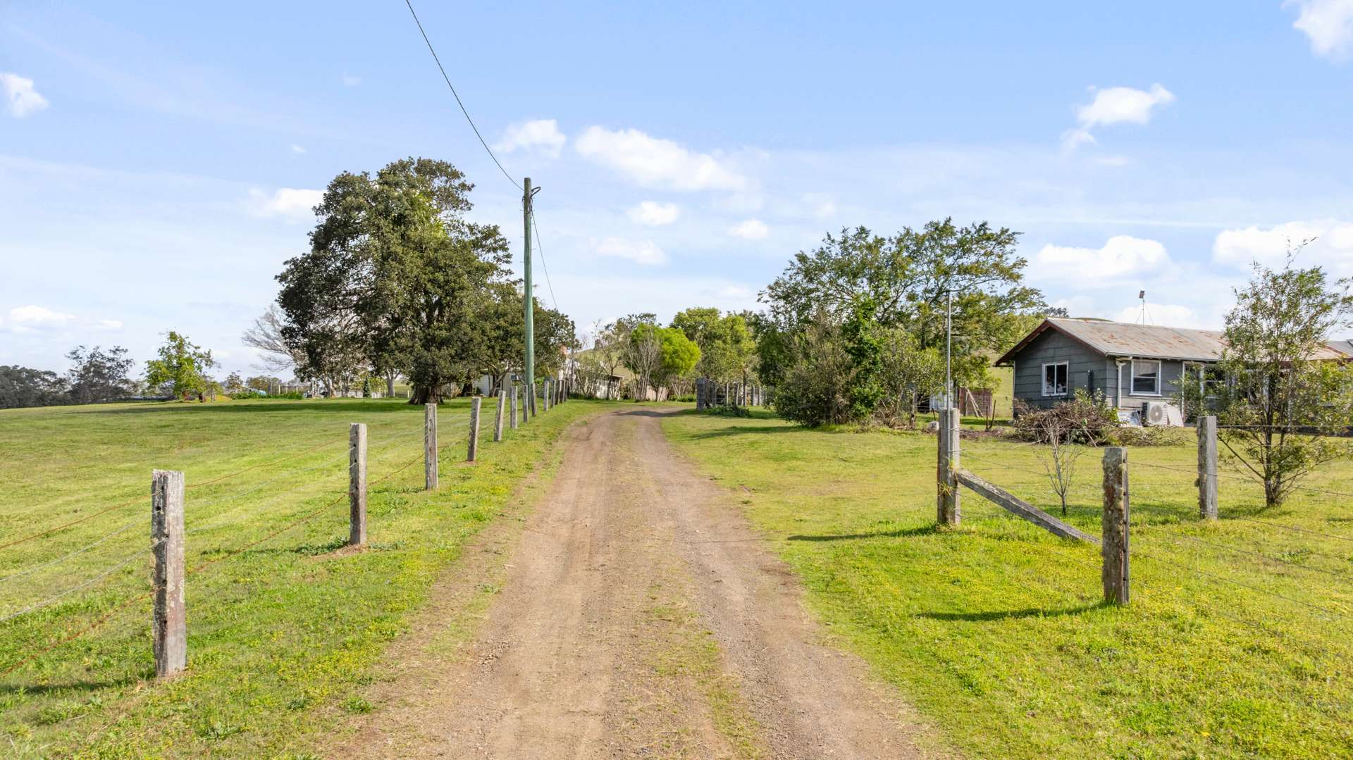 451 Chichester Dam Road, Dungog Auction by Farmbuy.com - image 12