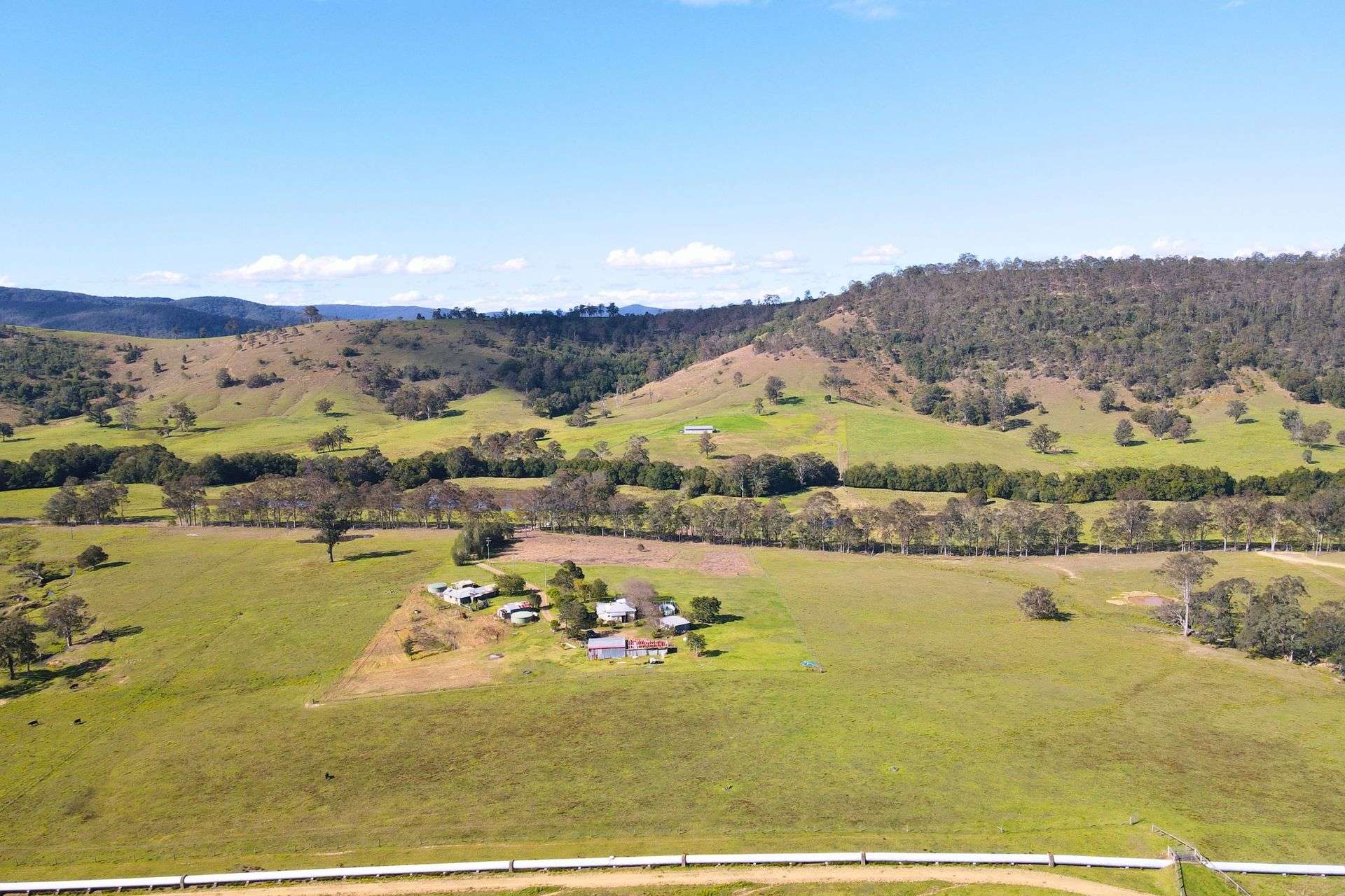 451 Chichester Dam Road, Dungog Auction by Farmbuy.com - image 12