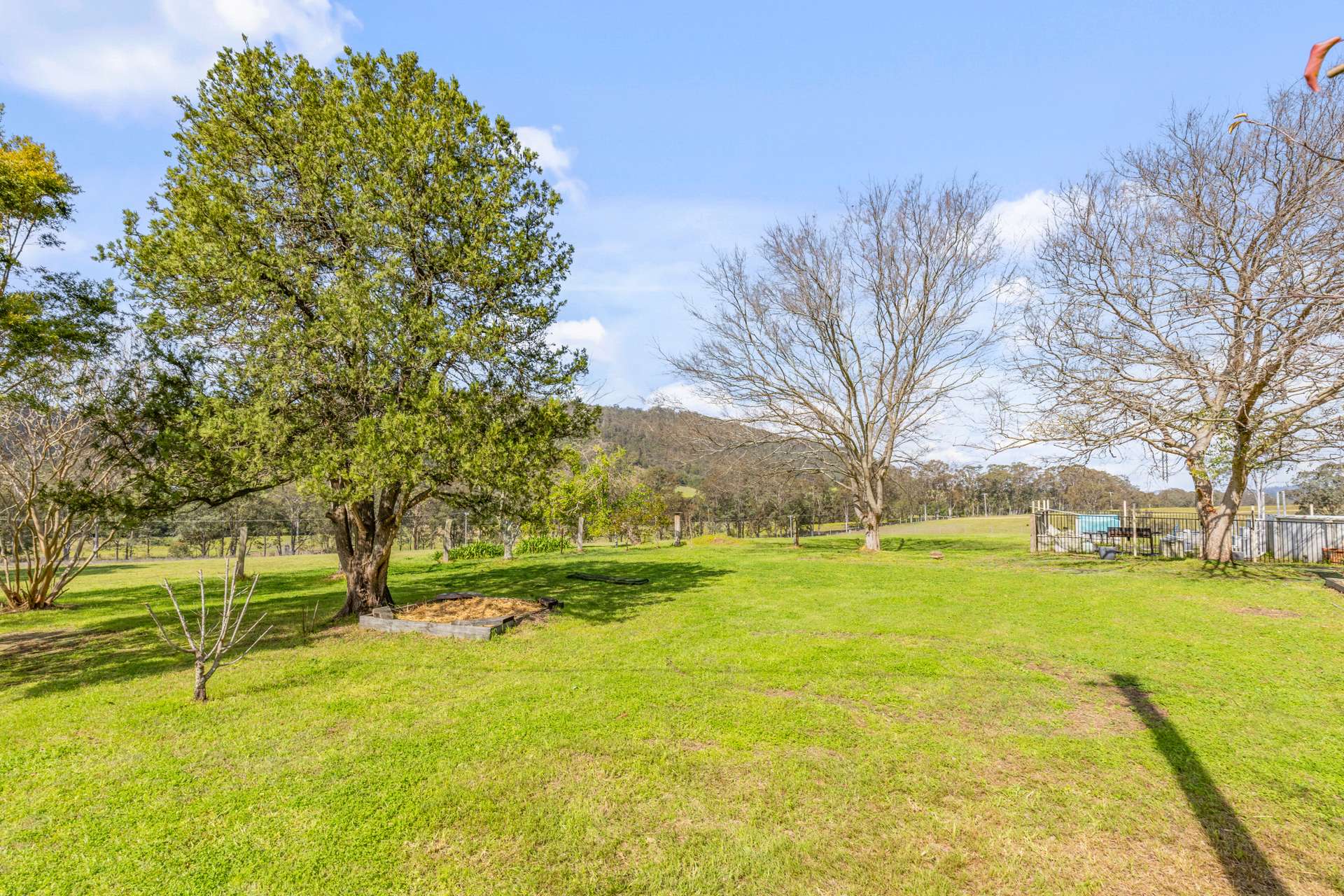 451 Chichester Dam Road, Dungog Auction by Farmbuy.com - image 26
