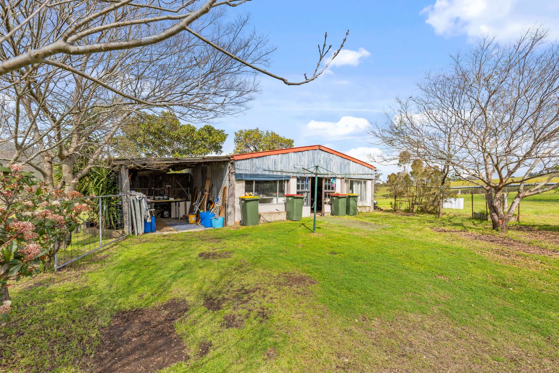 451 Chichester Dam Road, Dungog Auction by Farmbuy.com - image 22